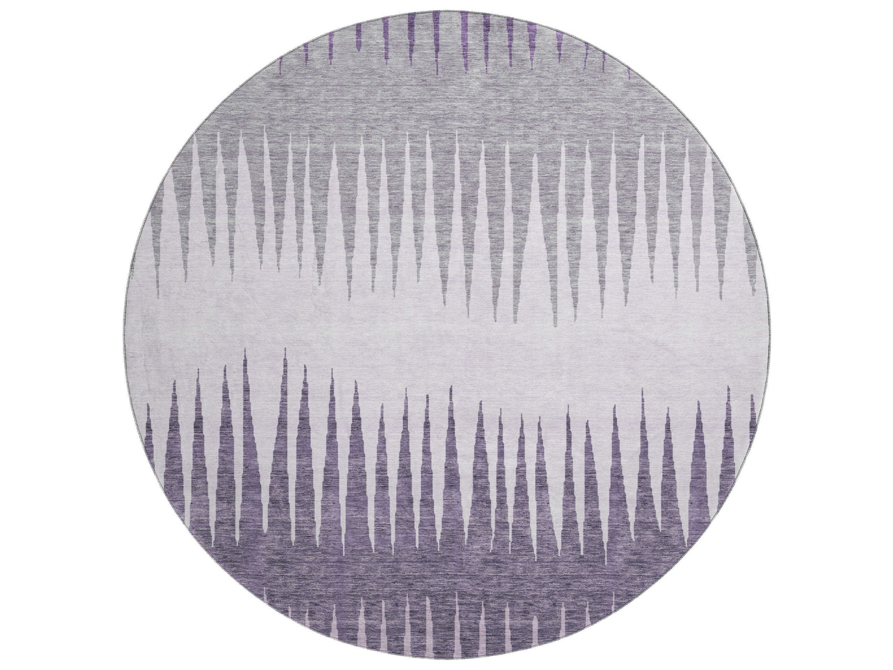 Dalyn Mayfield Abstract Area Rug