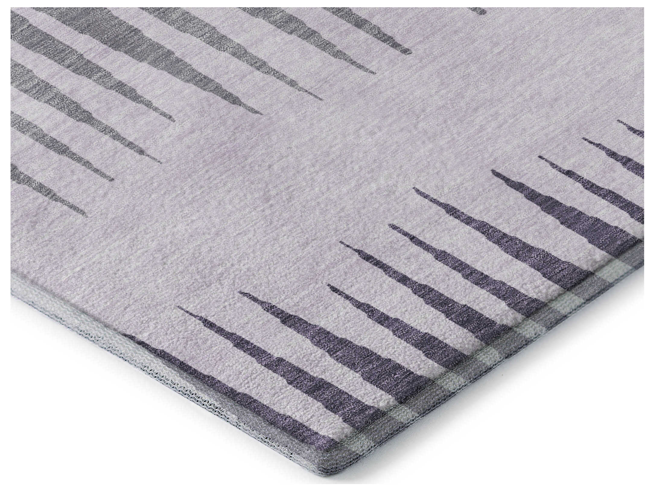Dalyn Mayfield Abstract Area Rug