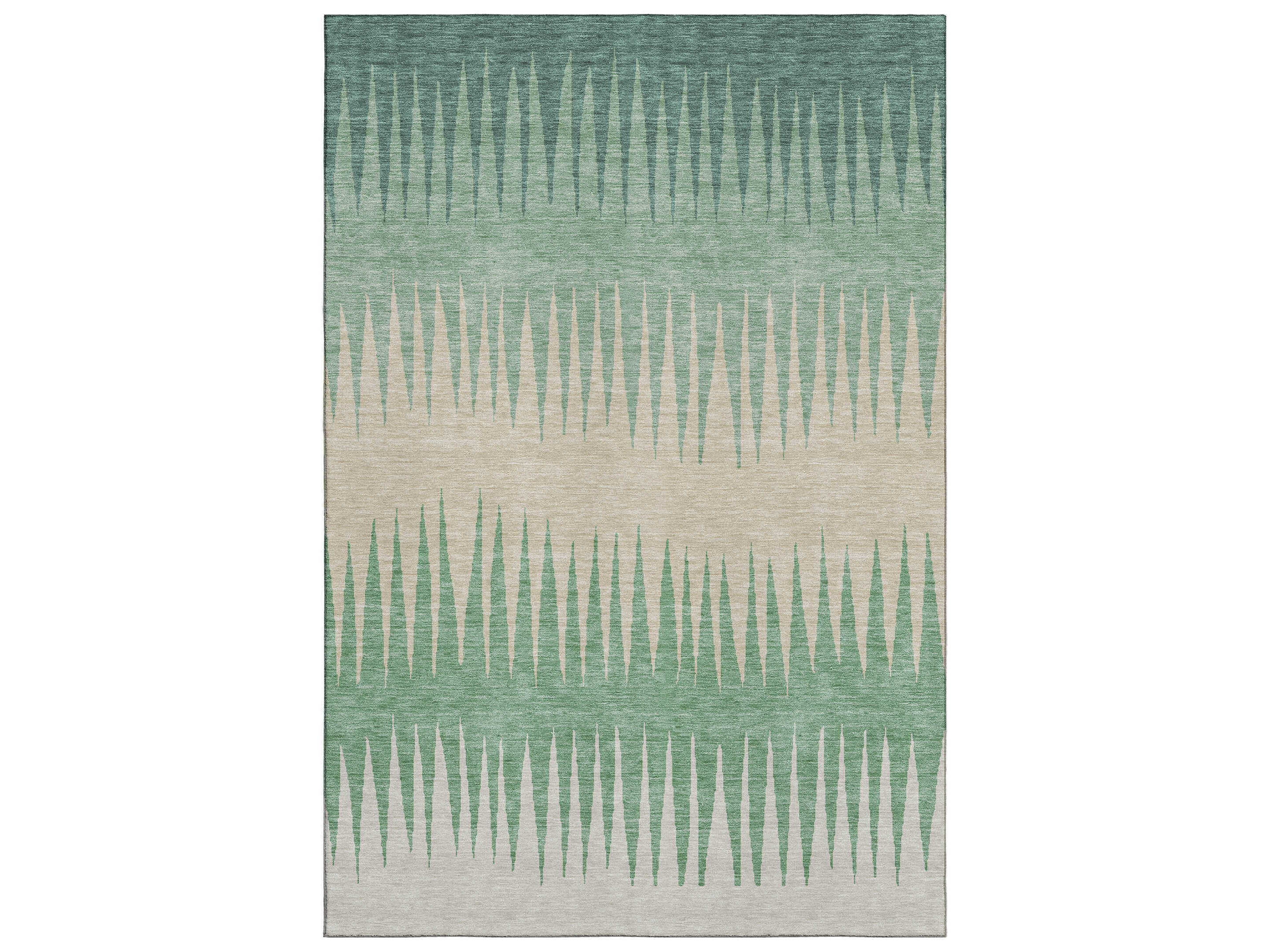 Dalyn Mayfield Abstract Area Rug