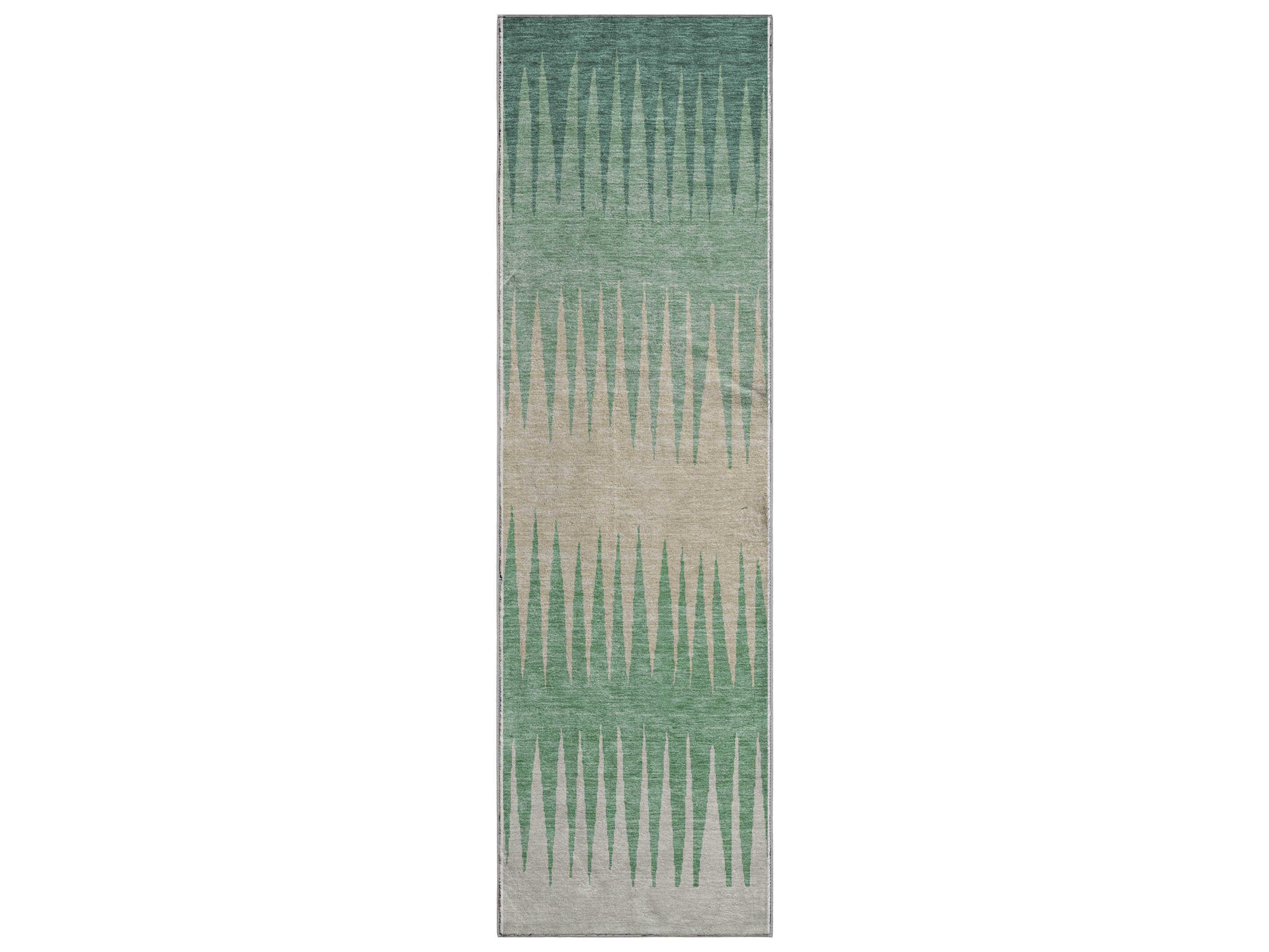 Dalyn Mayfield Abstract Area Rug