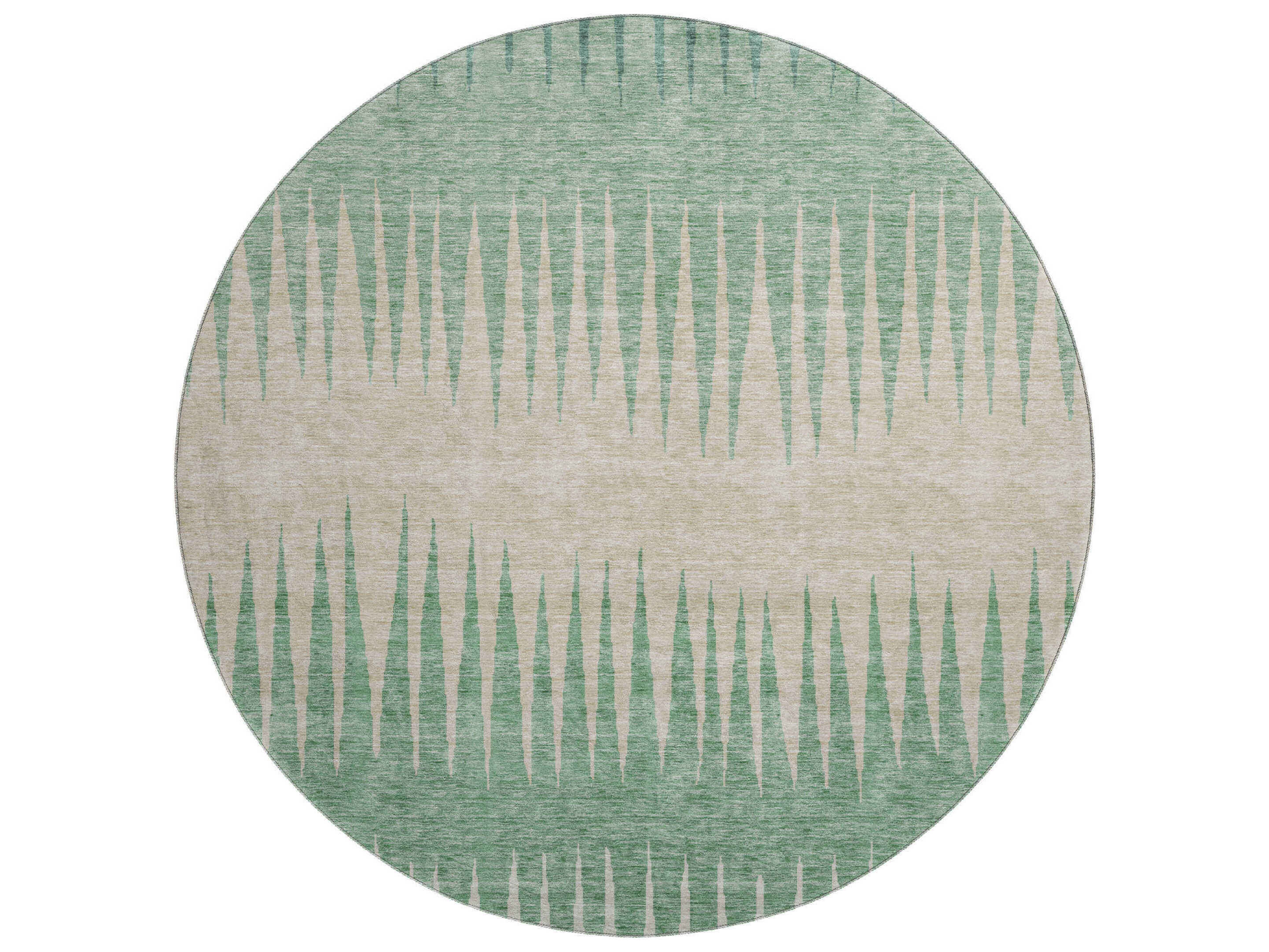 Dalyn Mayfield Abstract Area Rug