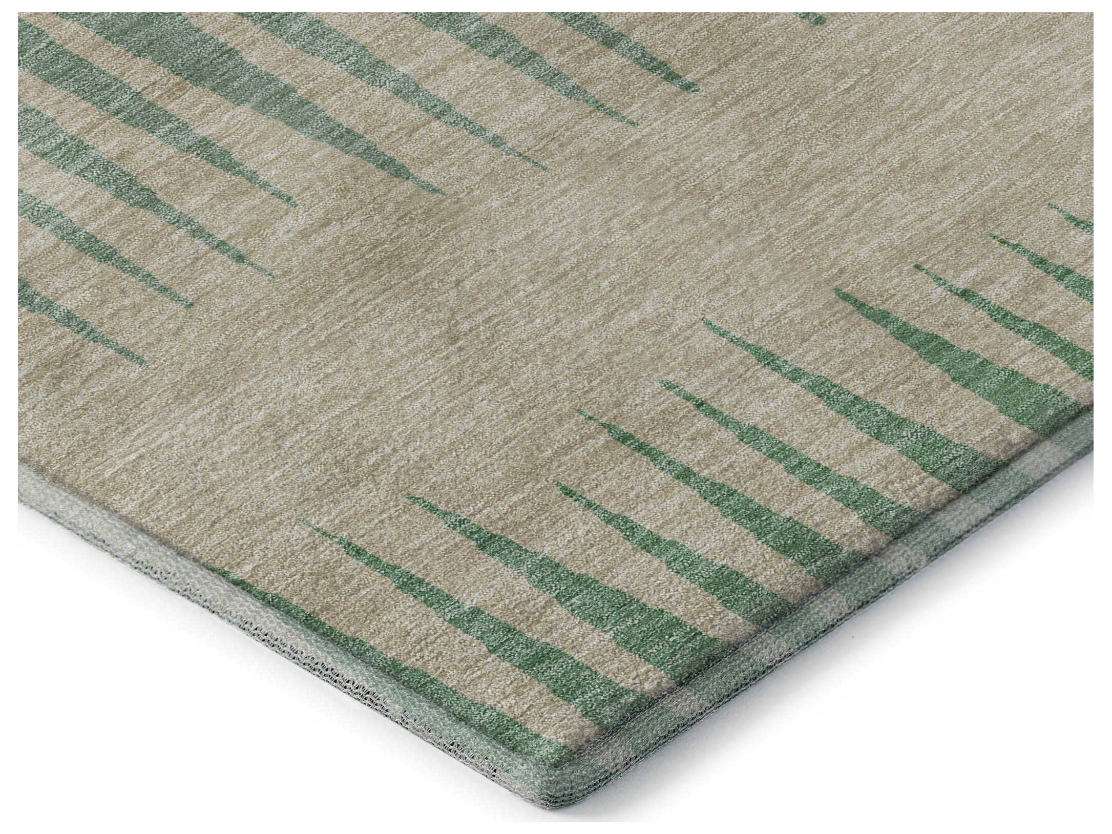 Dalyn Mayfield Abstract Area Rug