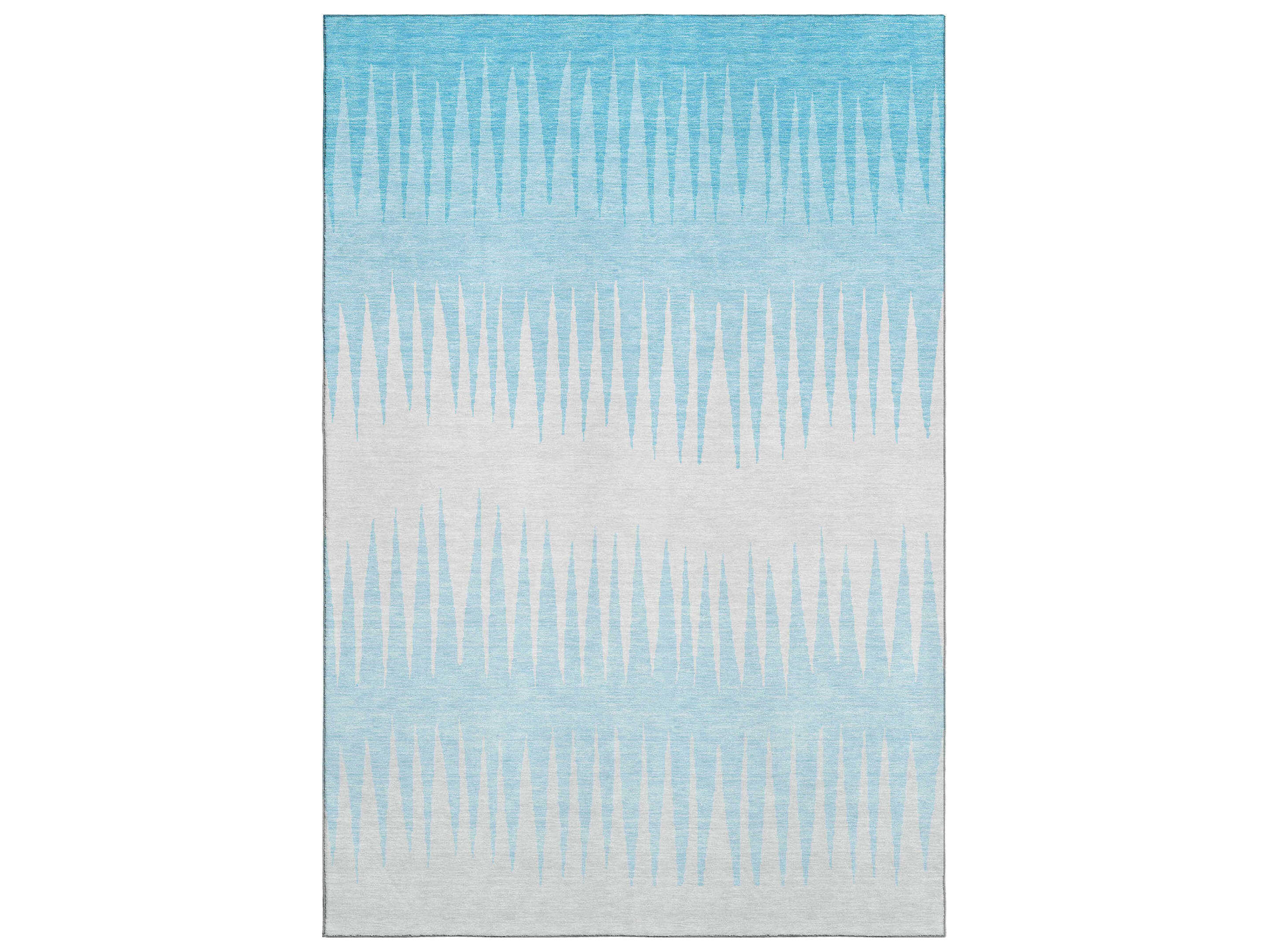 Dalyn Mayfield Abstract Area Rug
