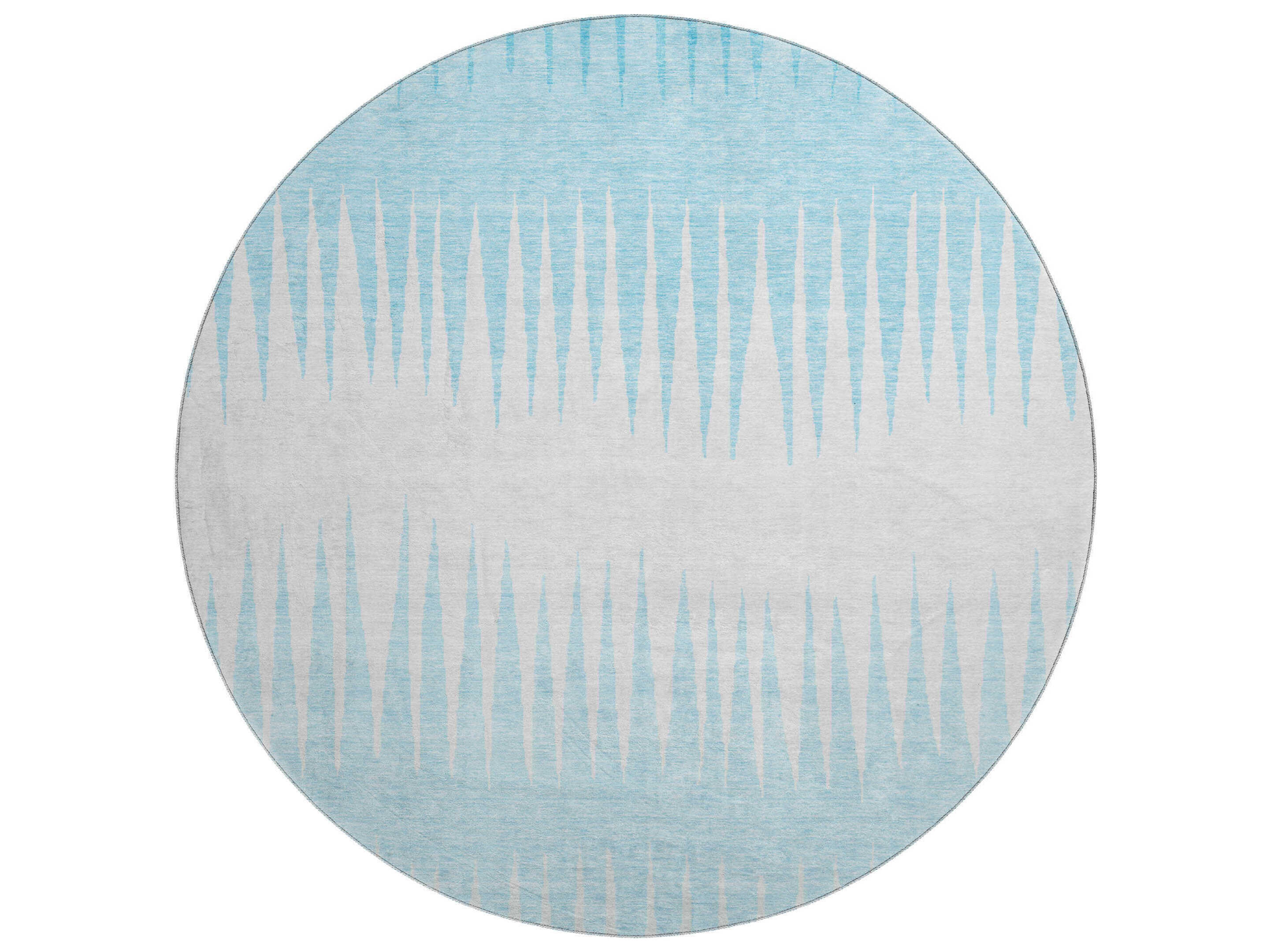 Dalyn Mayfield Abstract Area Rug
