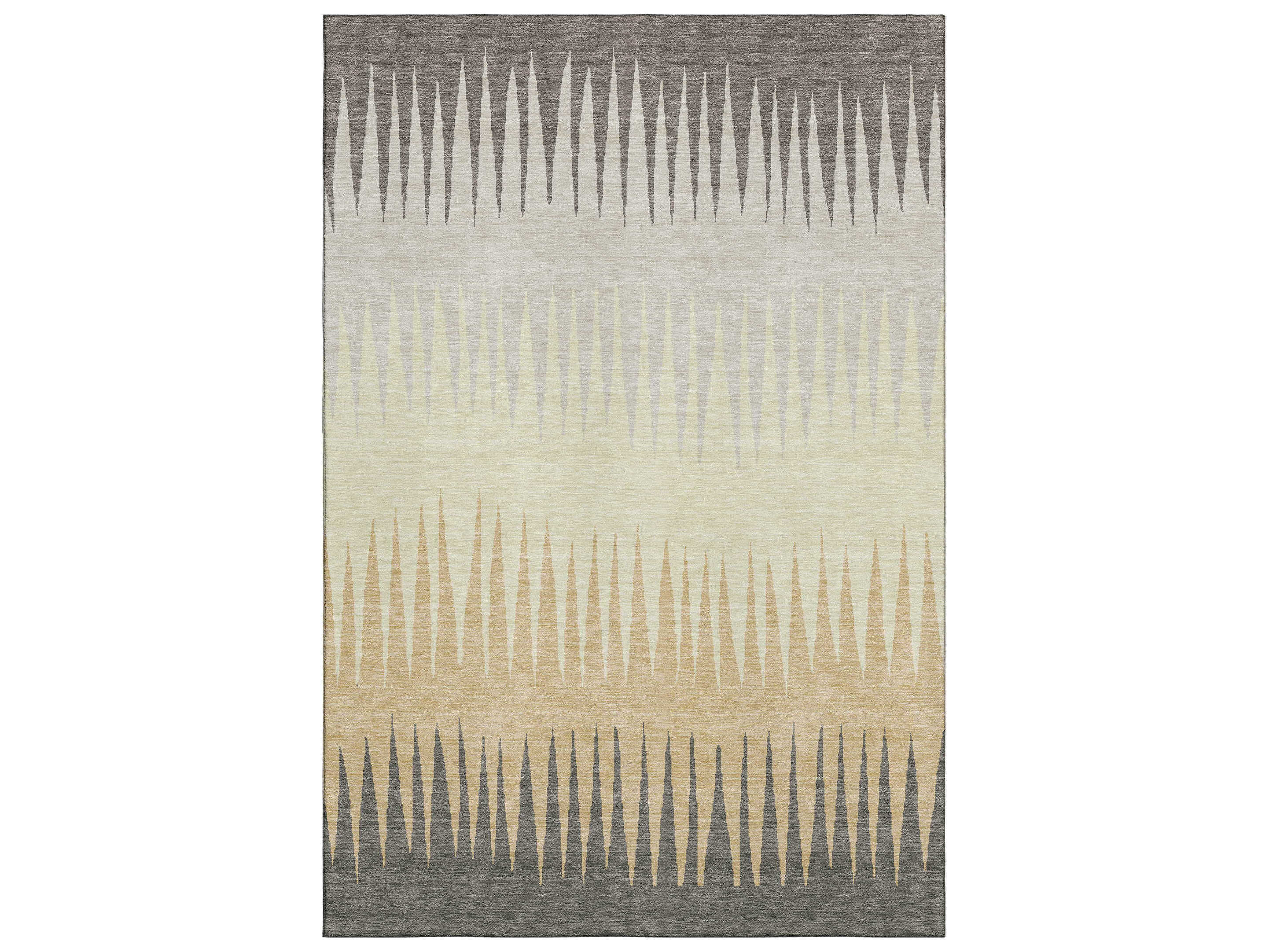 Dalyn Mayfield Abstract Area Rug