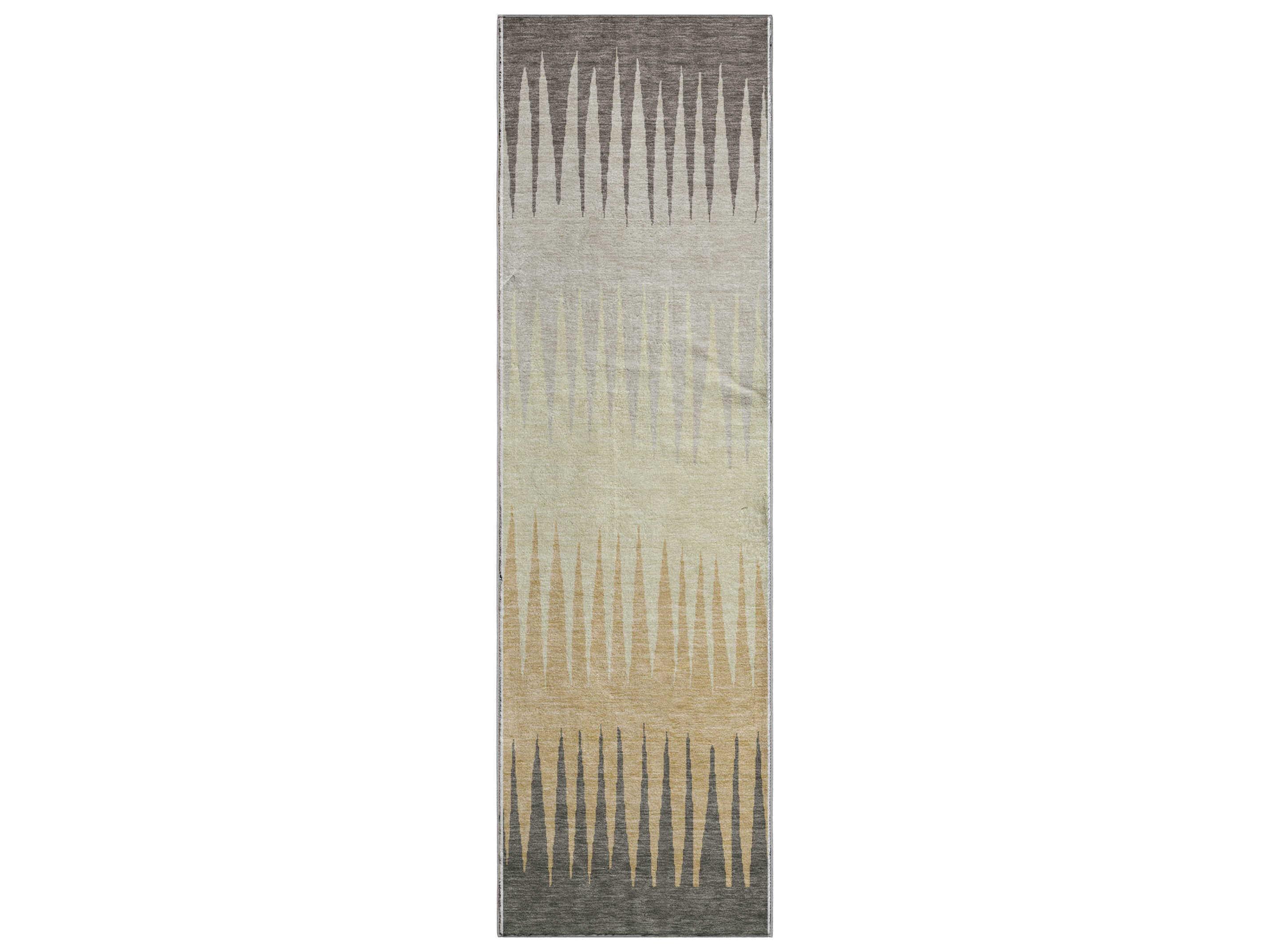 Dalyn Mayfield Abstract Area Rug