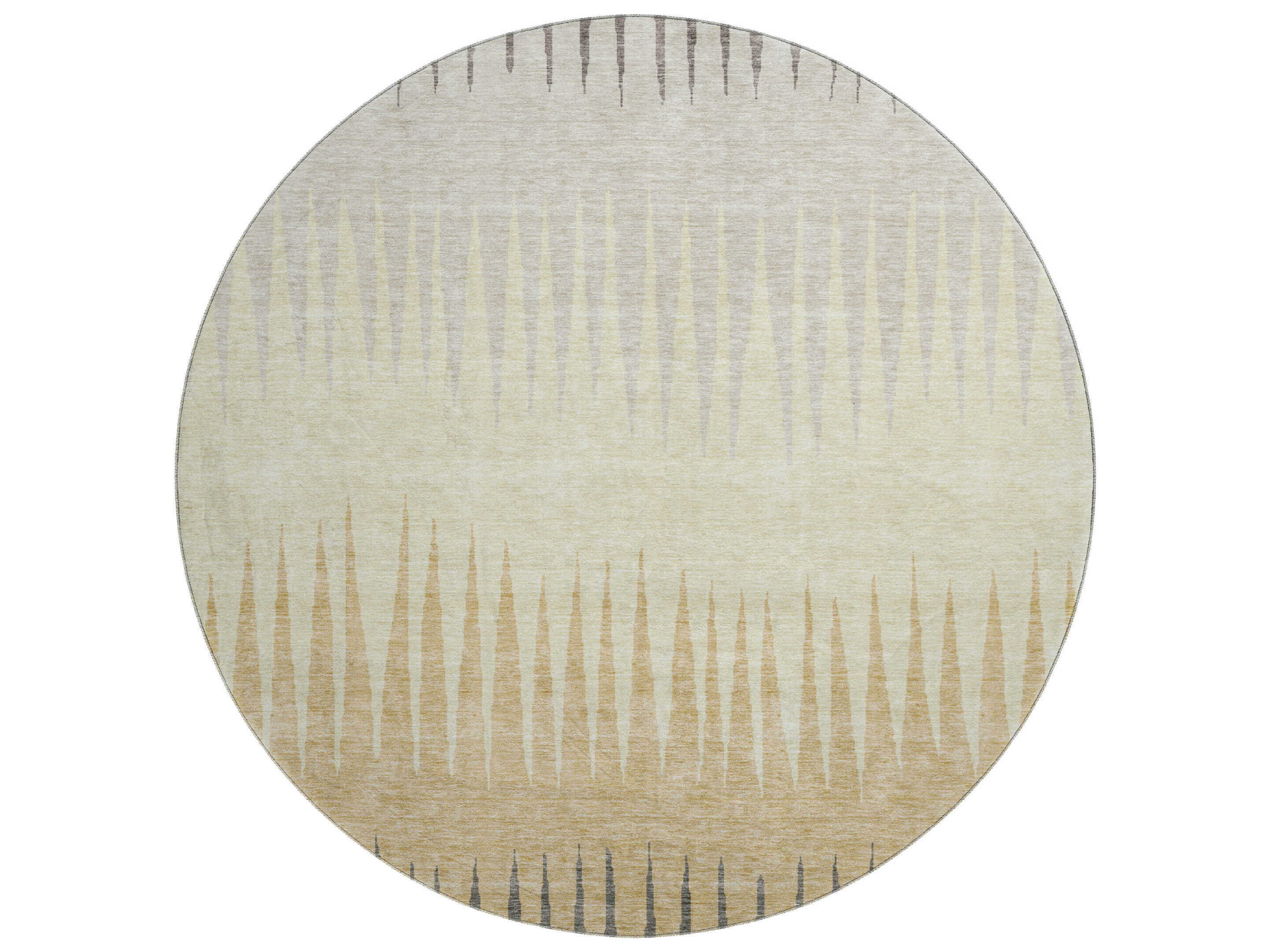 Dalyn Mayfield Abstract Area Rug