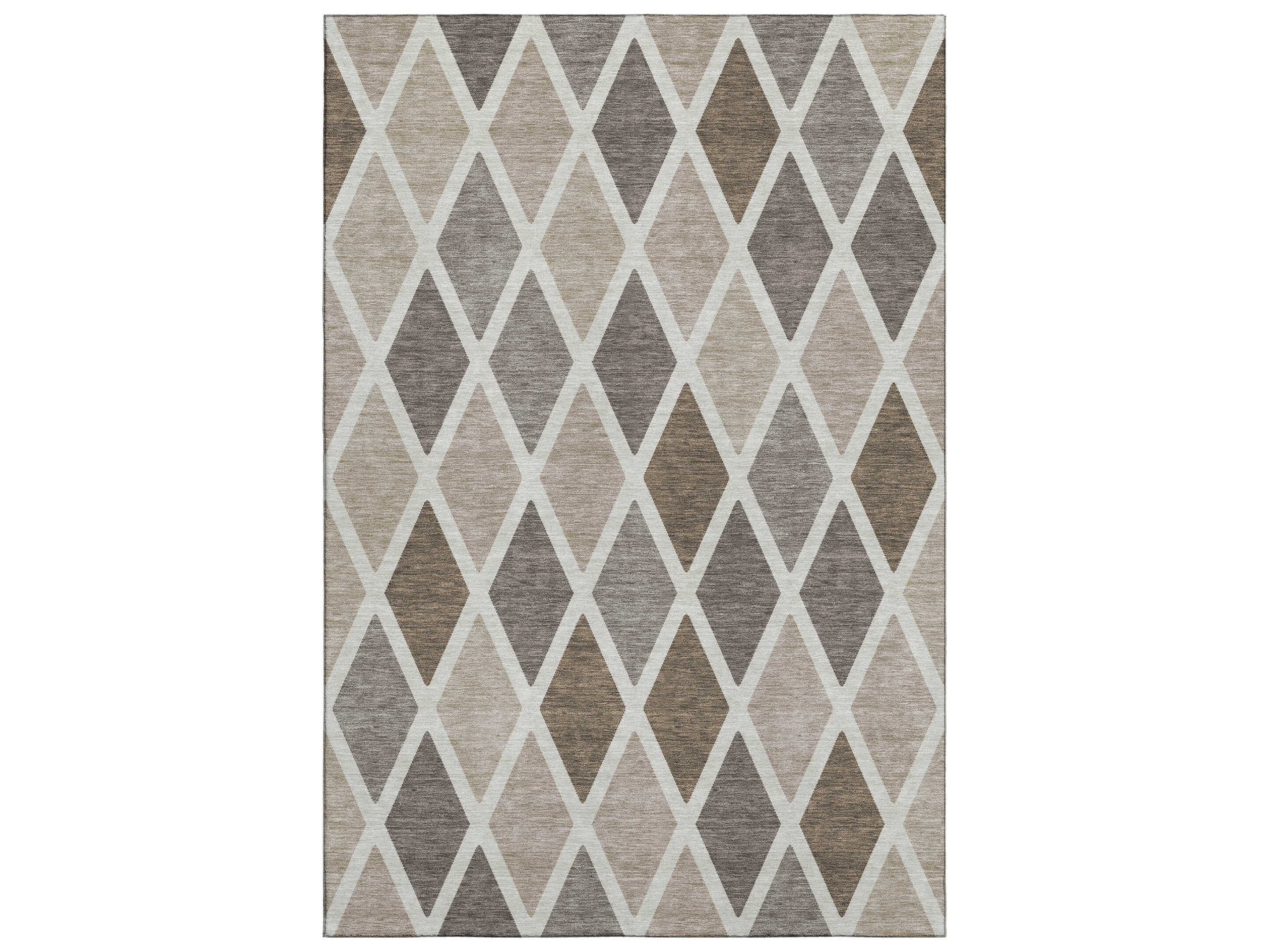 Dalyn Mayfield Geometric Area Rug