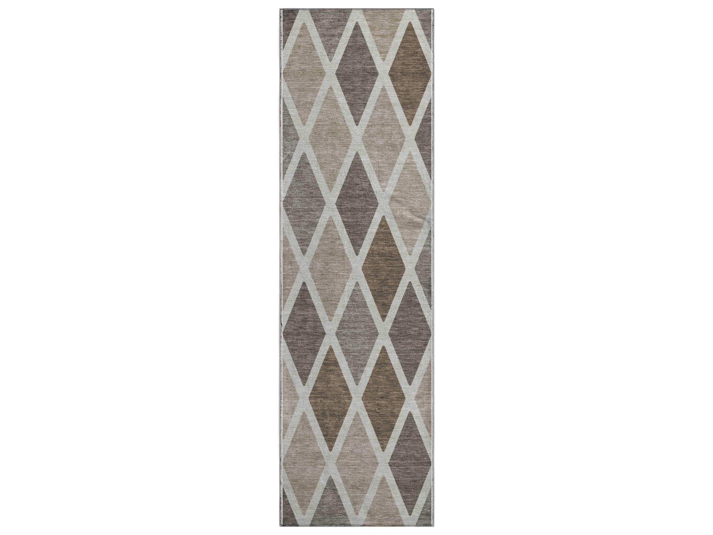 Dalyn Mayfield Geometric Area Rug