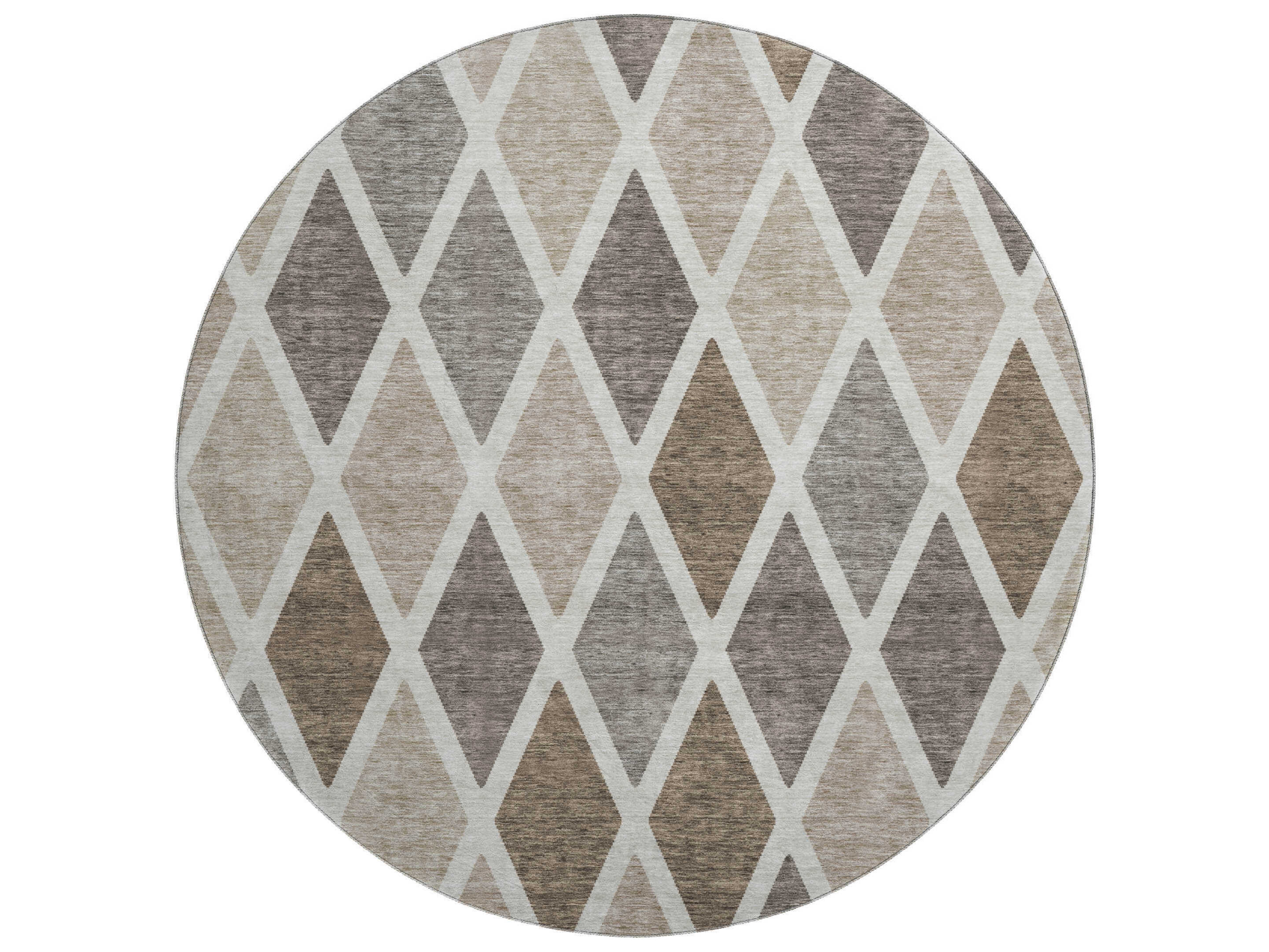Dalyn Mayfield Geometric Area Rug