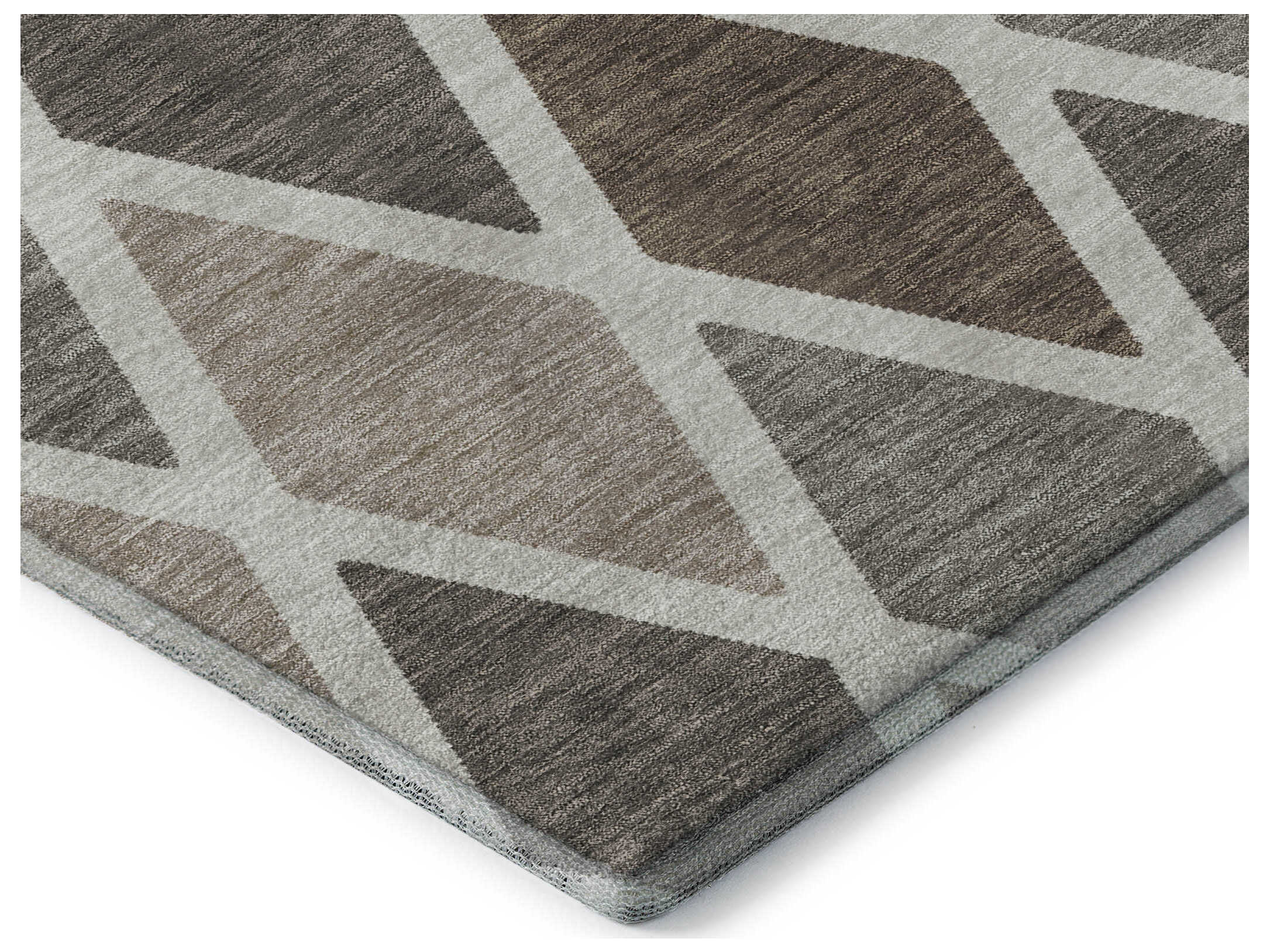 Dalyn Mayfield Geometric Area Rug