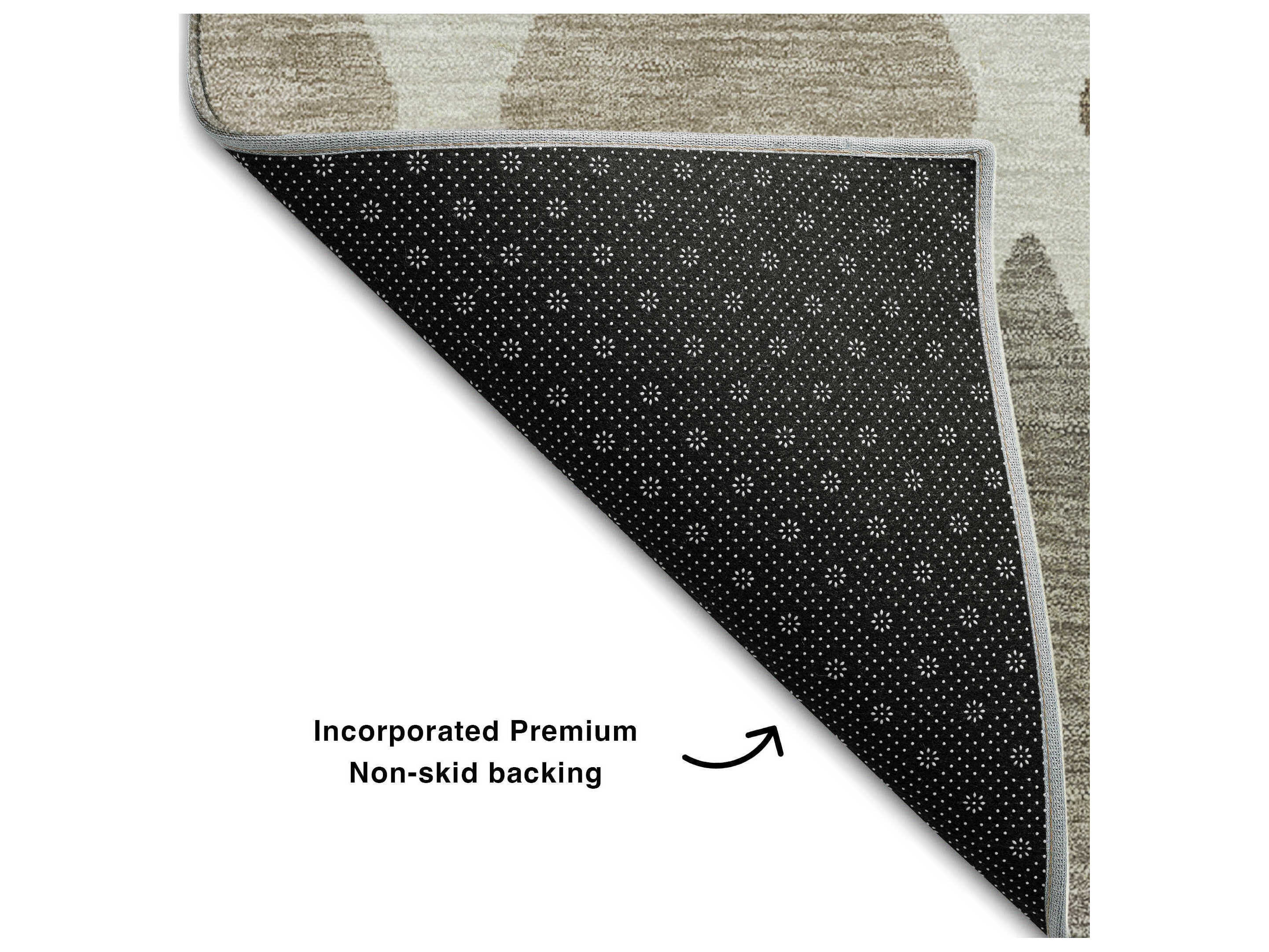 Dalyn Mayfield Geometric Area Rug