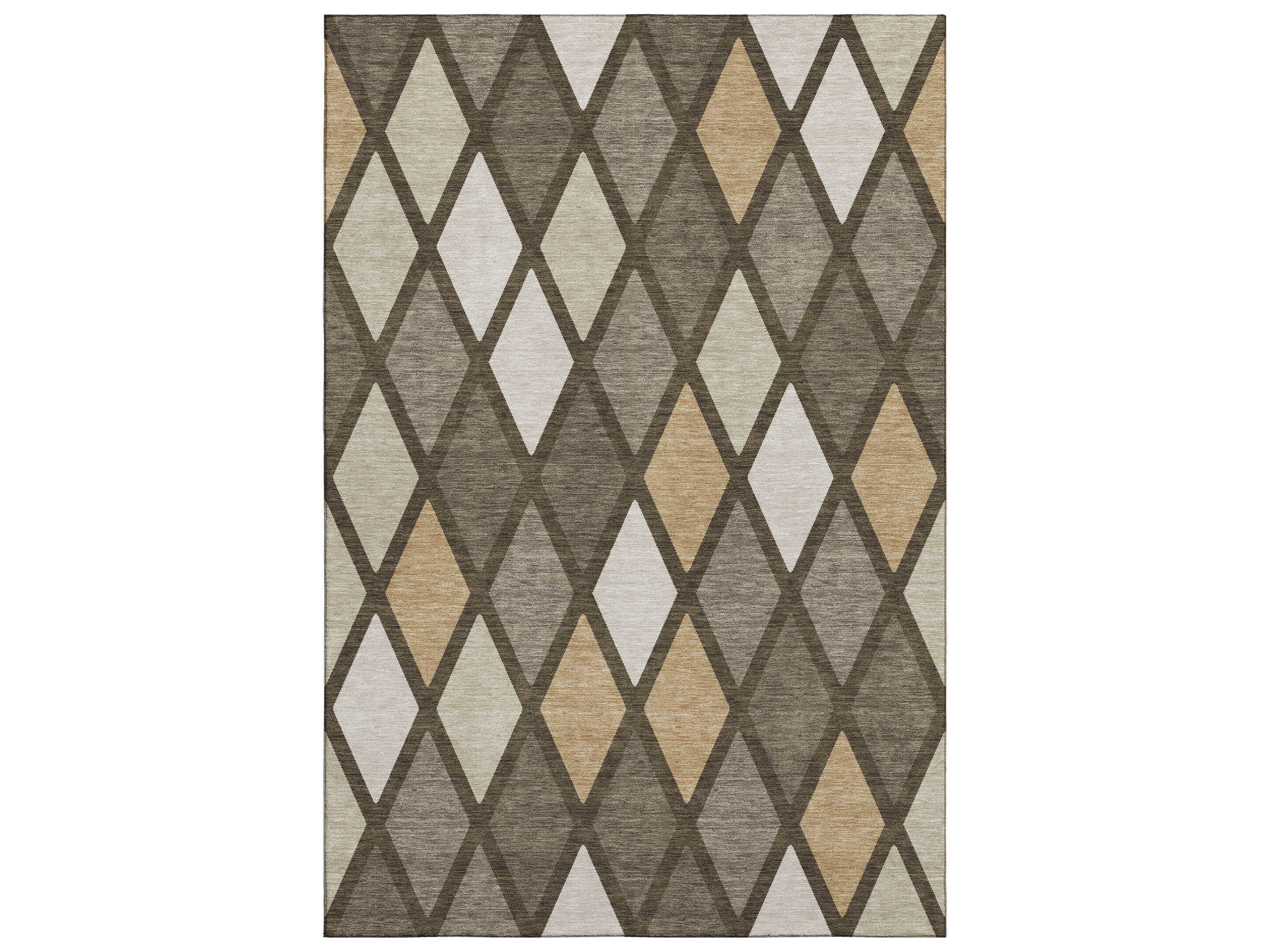 Dalyn Mayfield Geometric Area Rug
