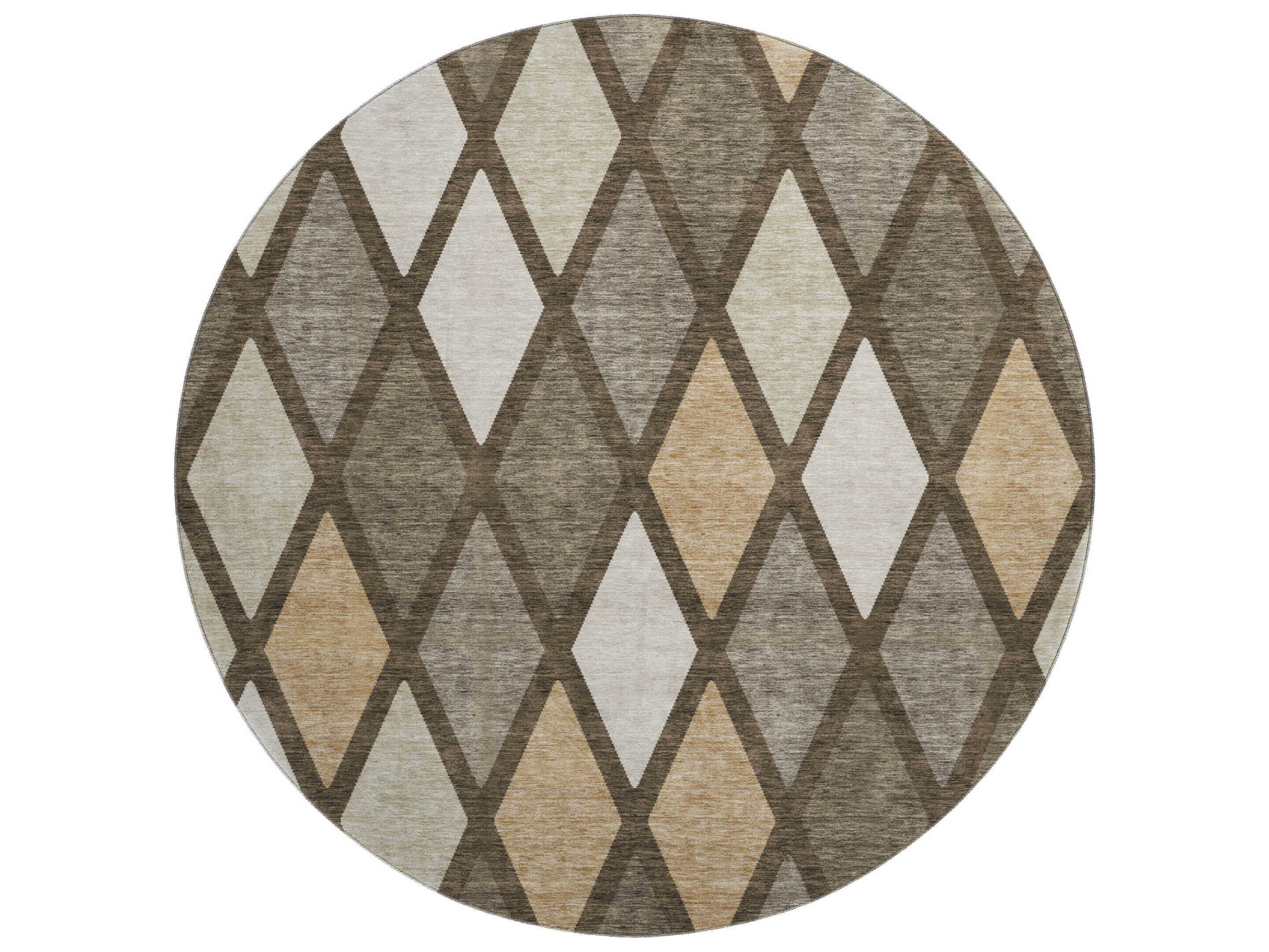 Dalyn Mayfield Geometric Area Rug