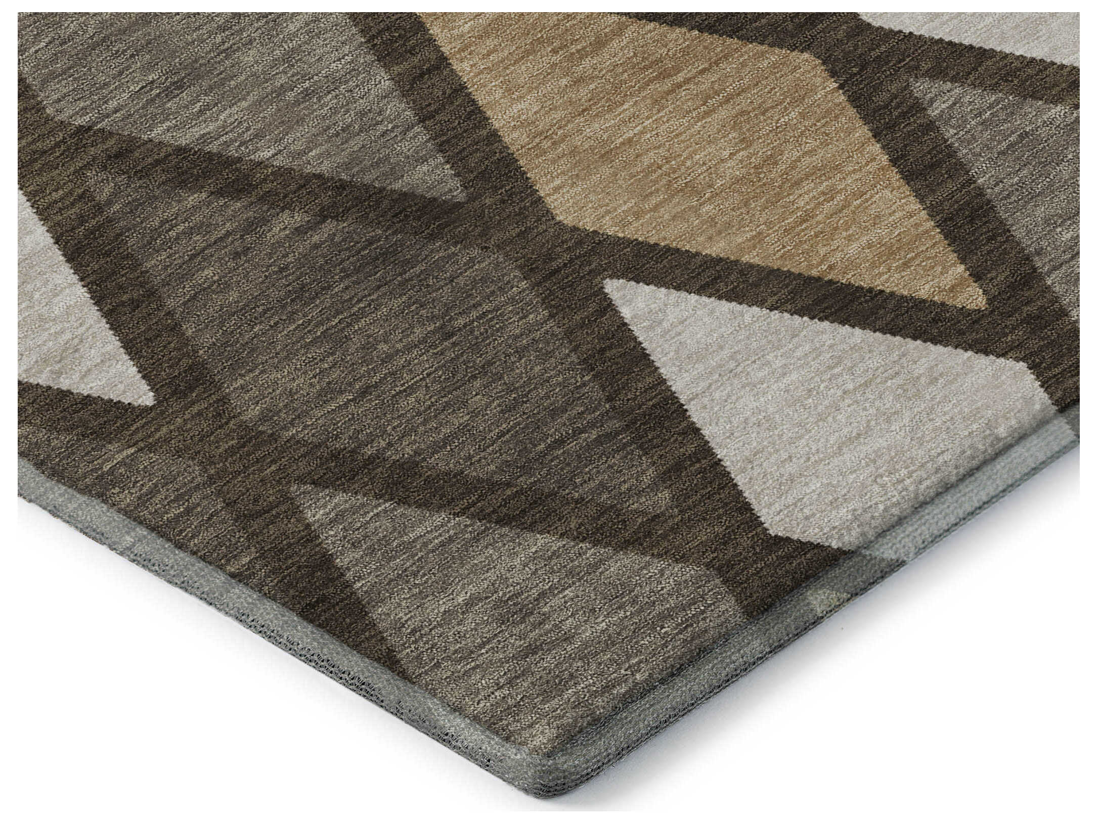 Dalyn Mayfield Geometric Area Rug