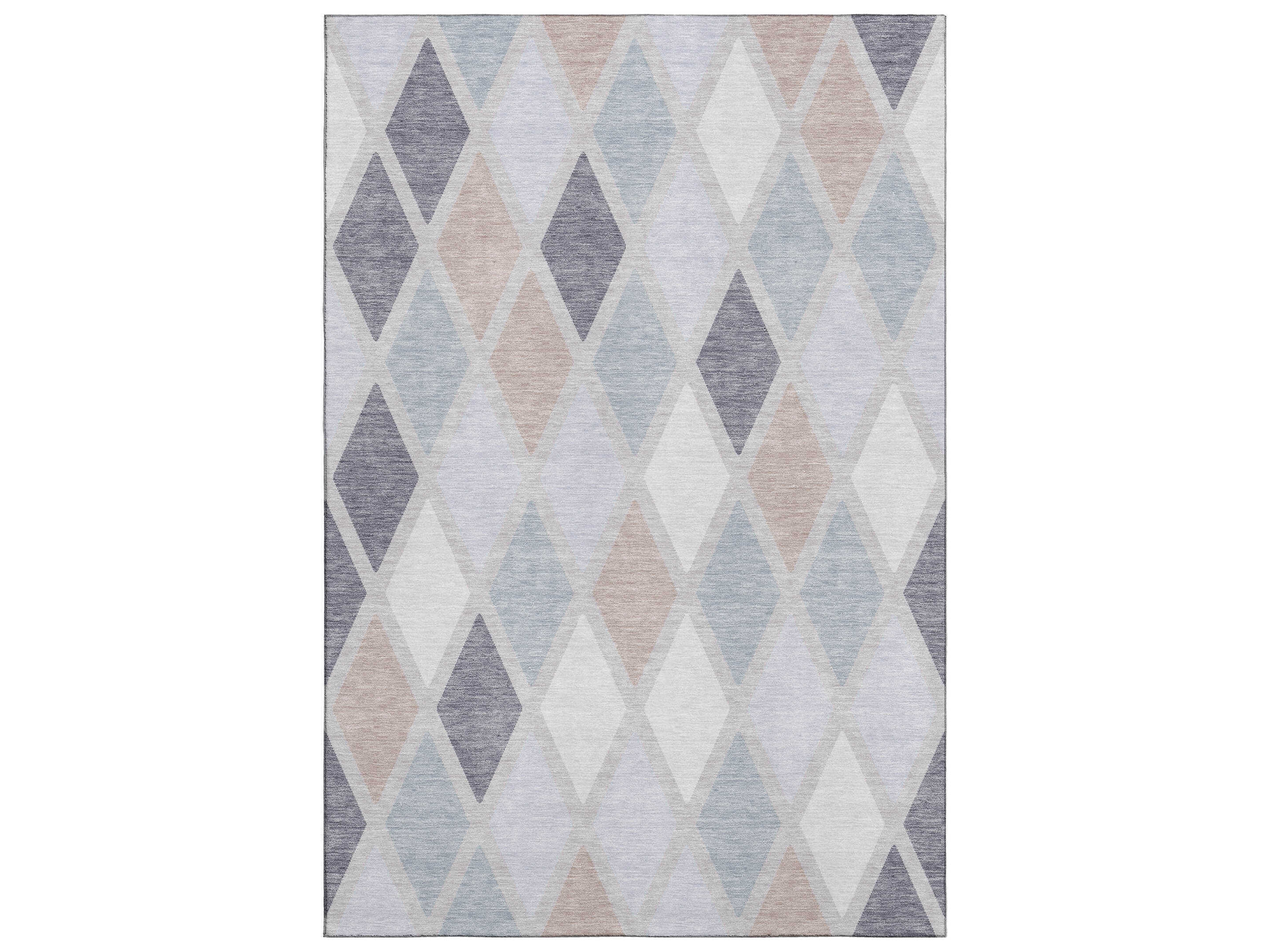 Dalyn Mayfield Geometric Area Rug
