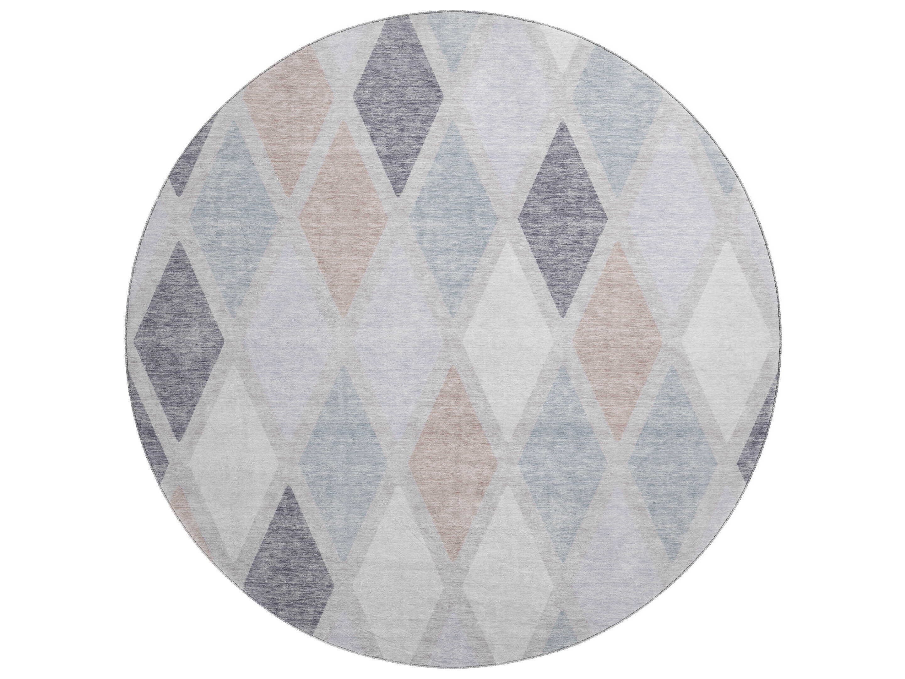 Dalyn Mayfield Geometric Area Rug