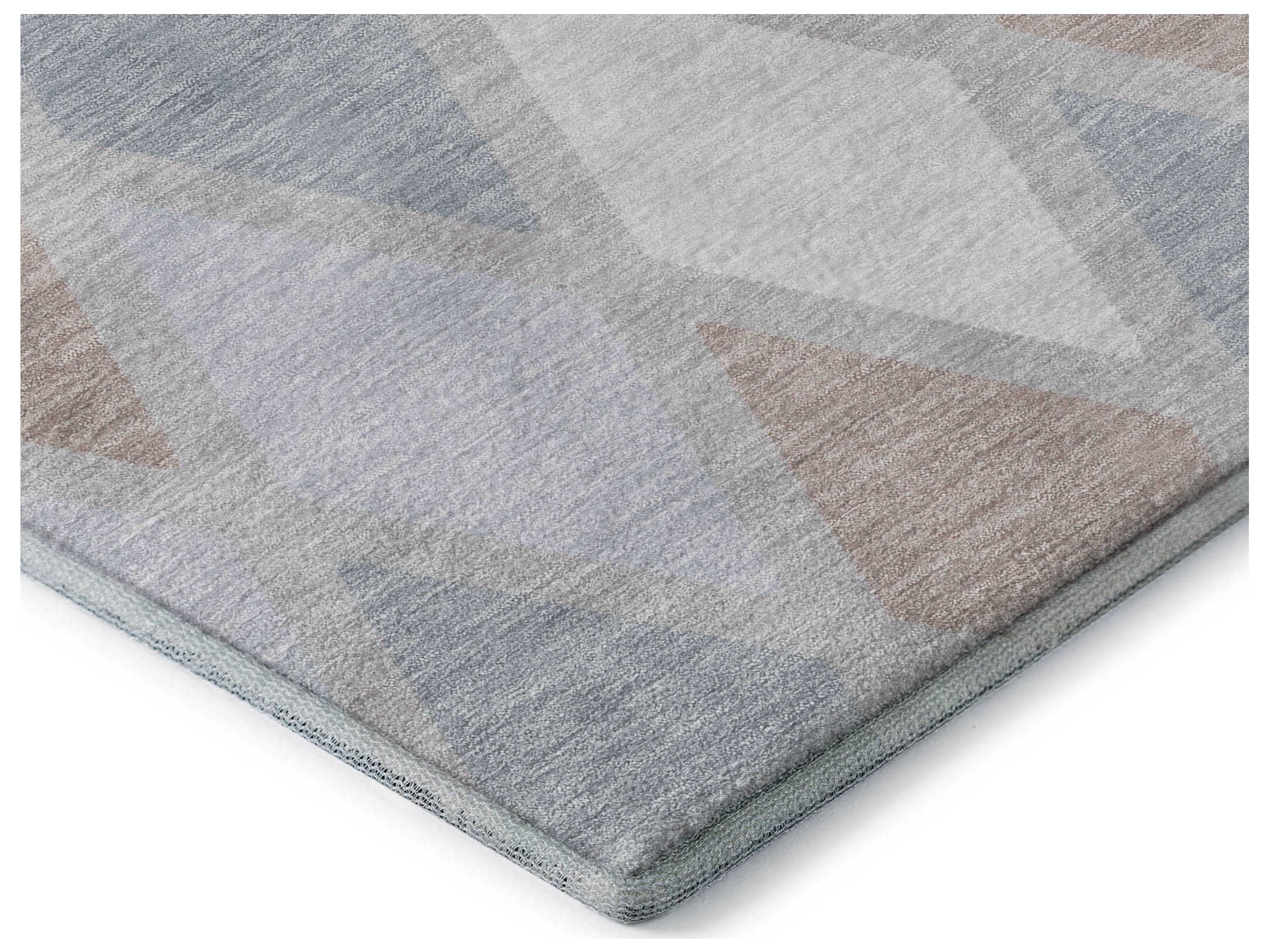 Dalyn Mayfield Geometric Area Rug