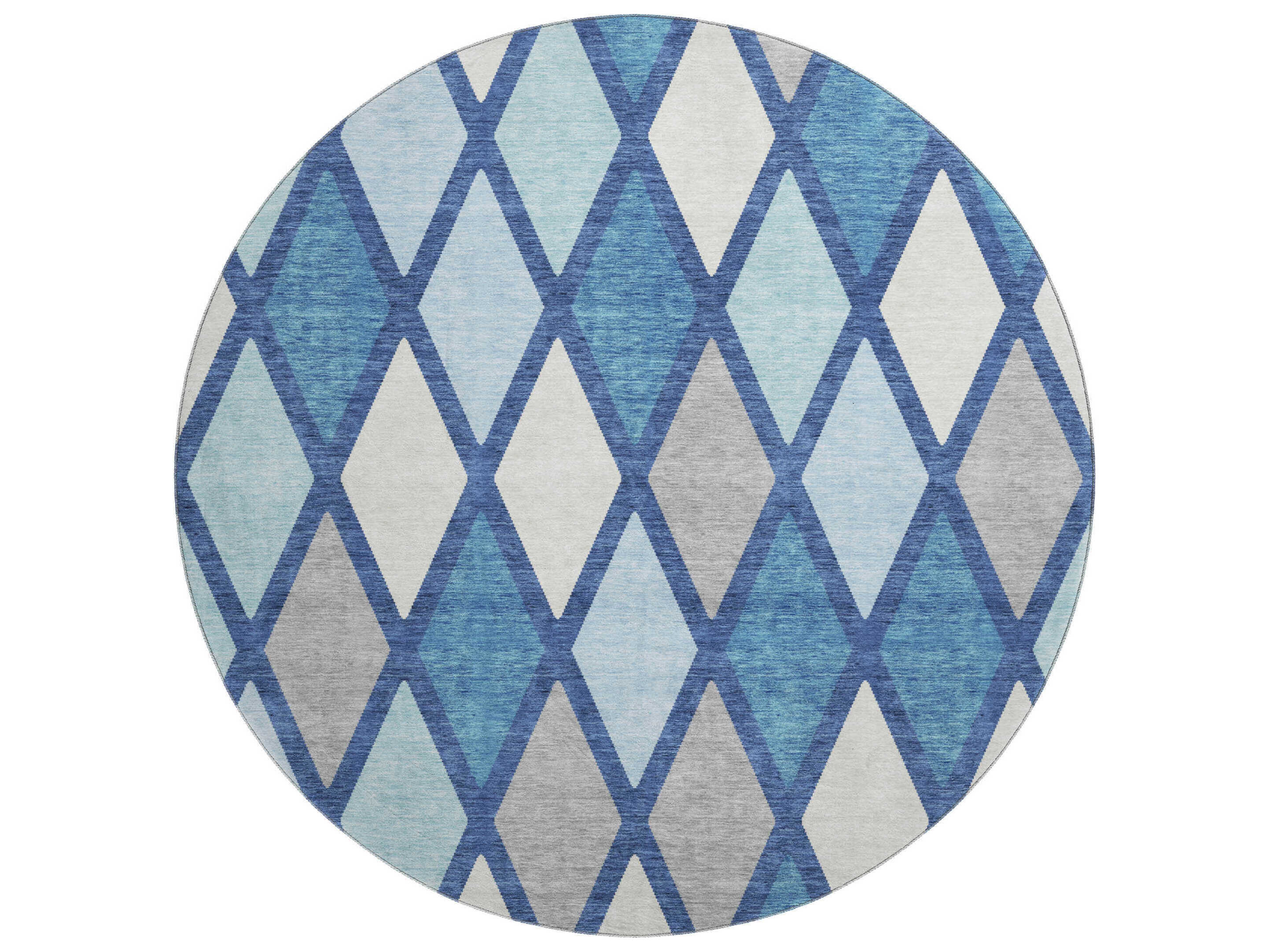 Dalyn Mayfield Geometric Area Rug