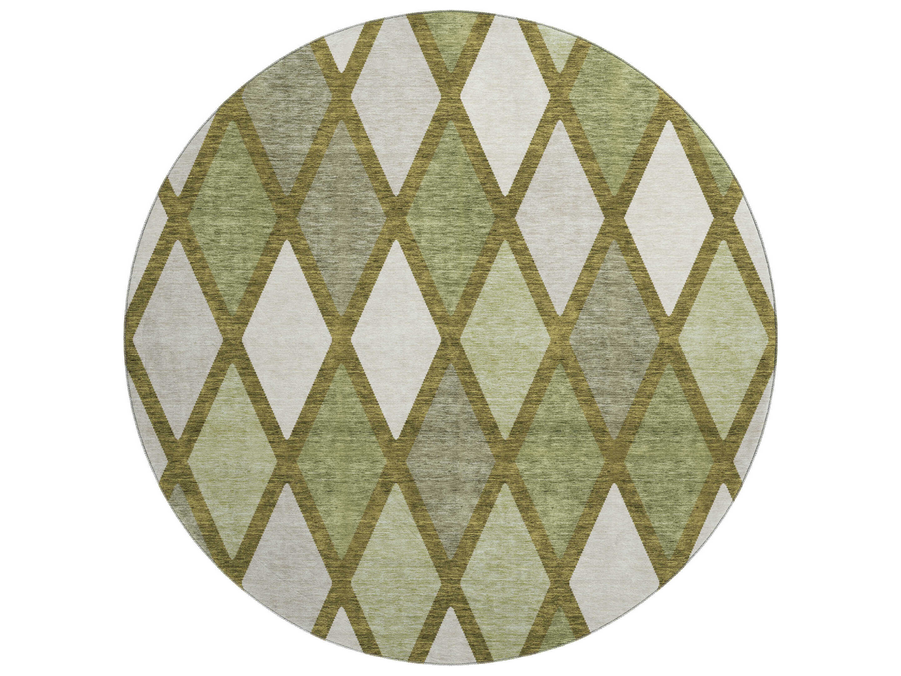 Dalyn Mayfield Geometric Area Rug