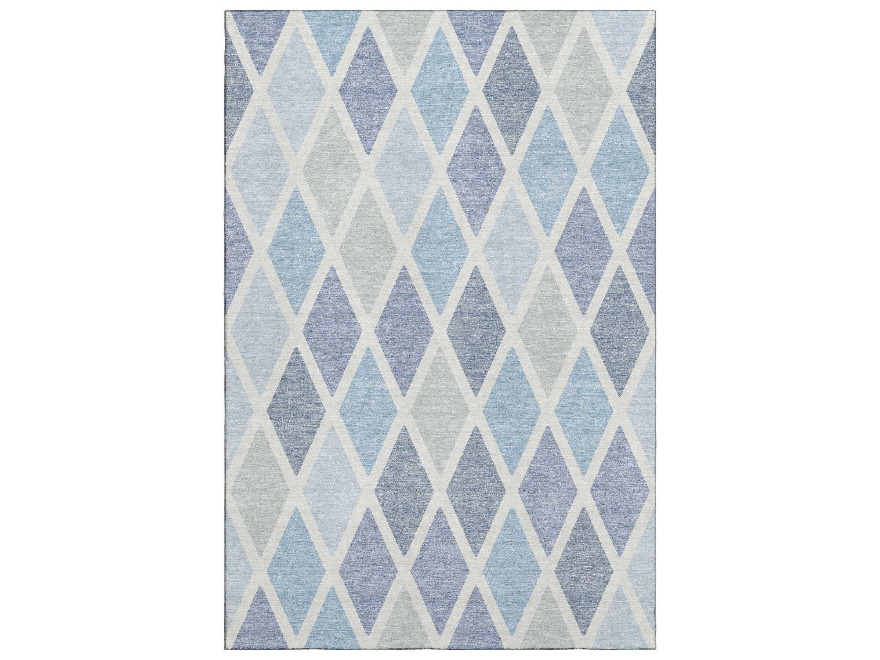 Dalyn Mayfield Geometric Area Rug