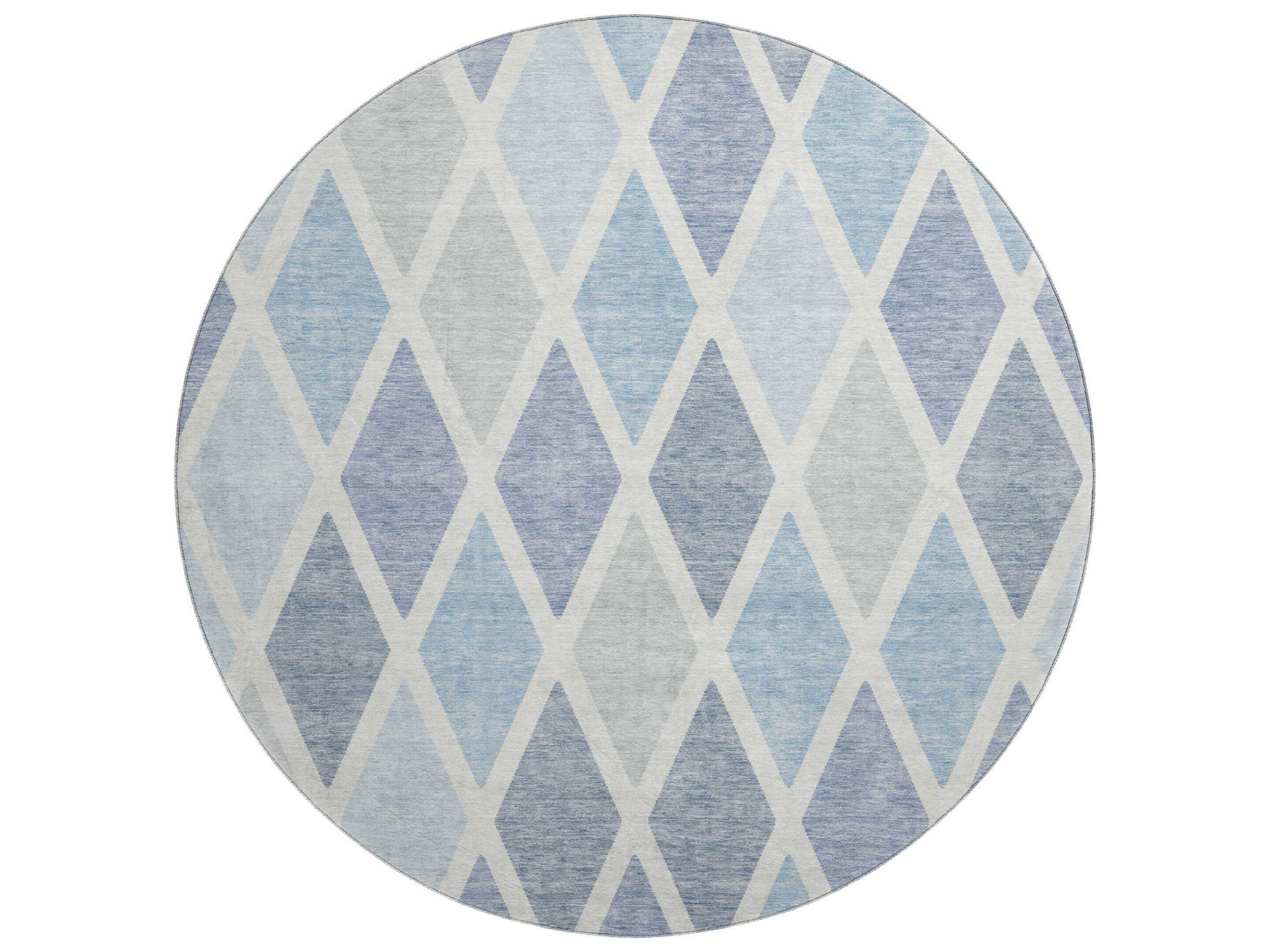 Dalyn Mayfield Geometric Area Rug