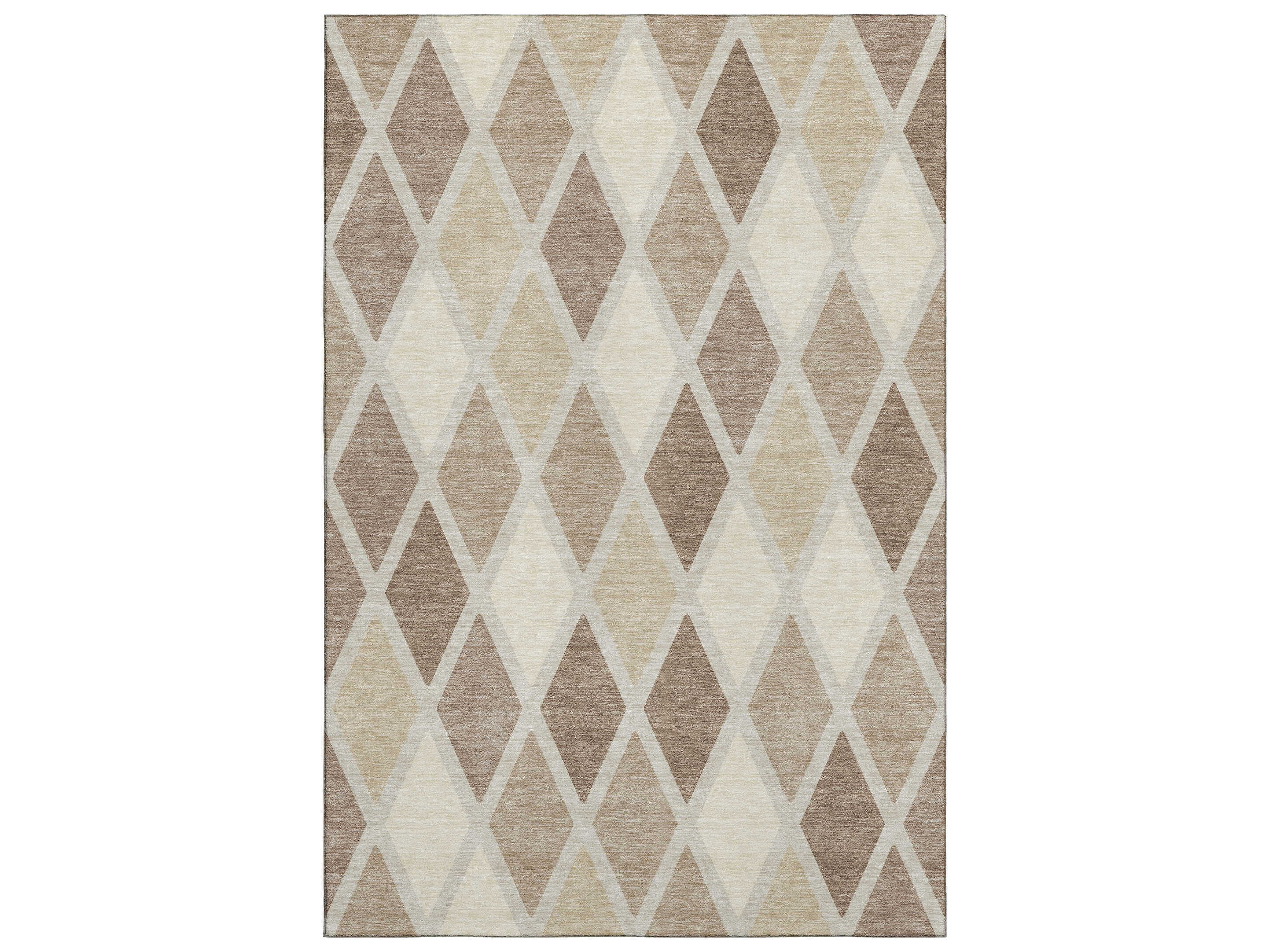 Dalyn Mayfield Geometric Area Rug
