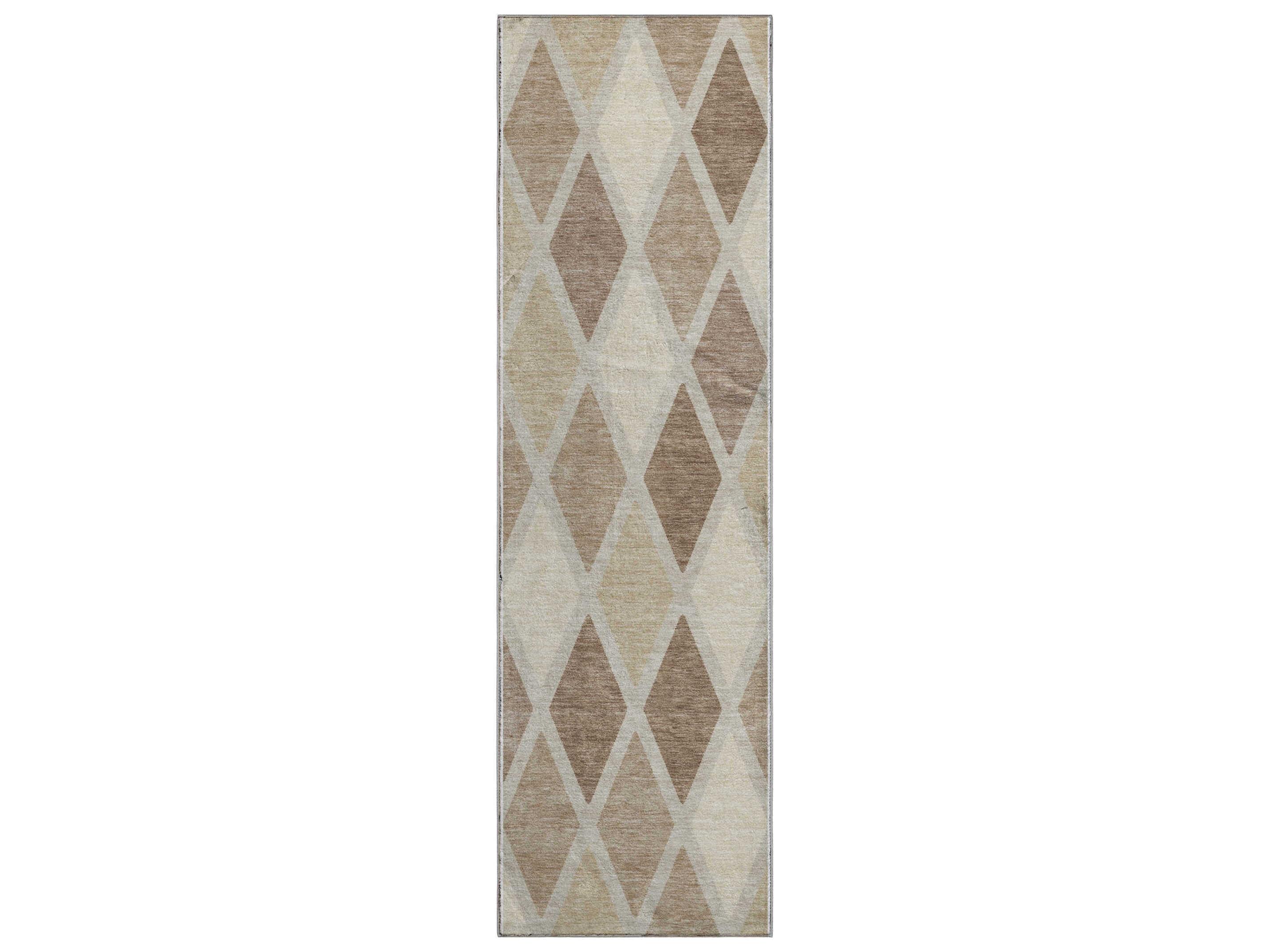 Dalyn Mayfield Geometric Area Rug