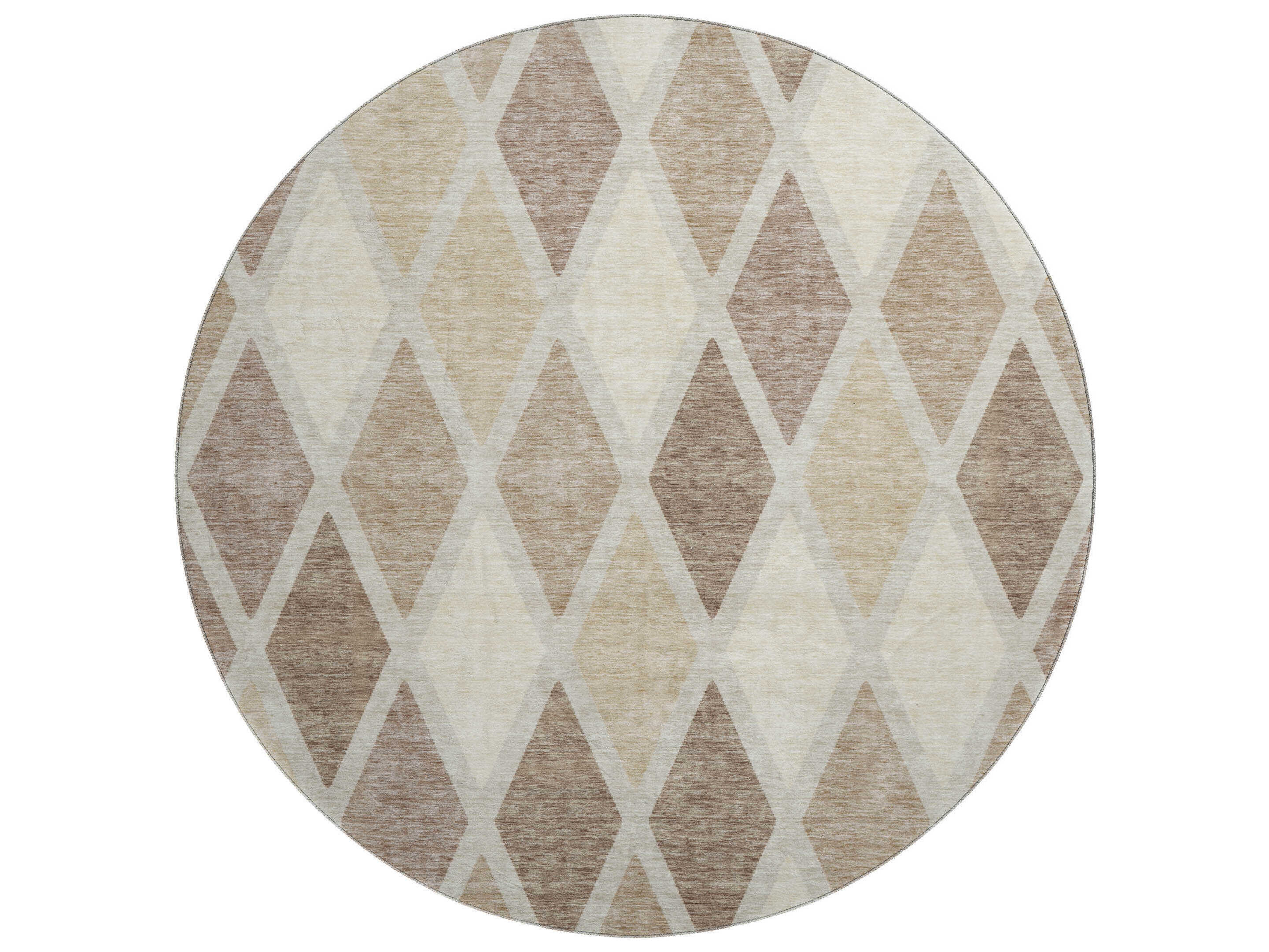 Dalyn Mayfield Geometric Area Rug
