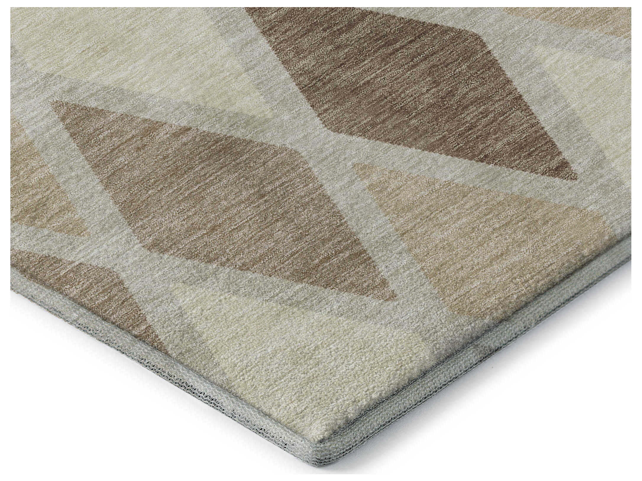 Dalyn Mayfield Geometric Area Rug
