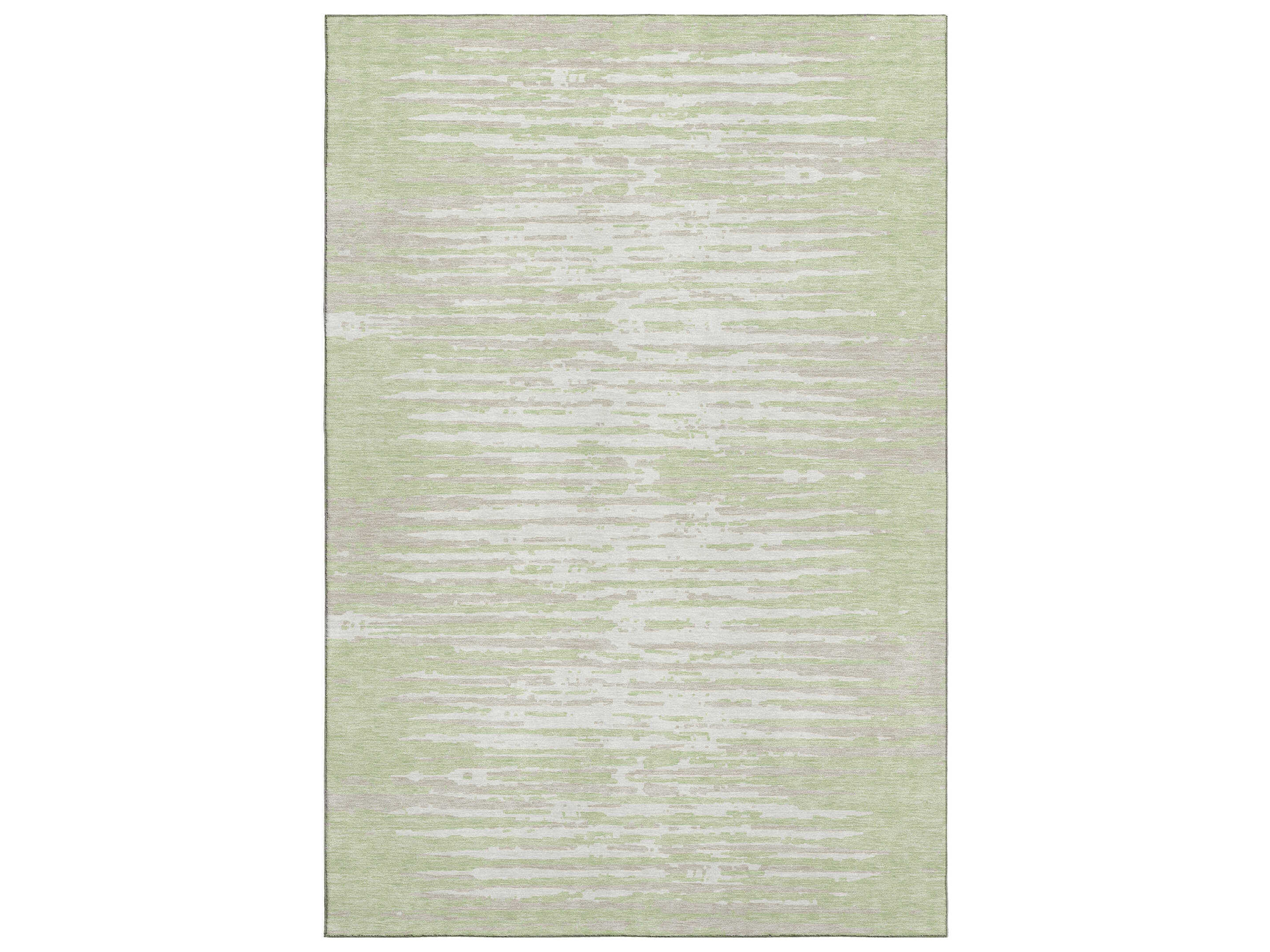 Dalyn Mayfield Striped Area Rug