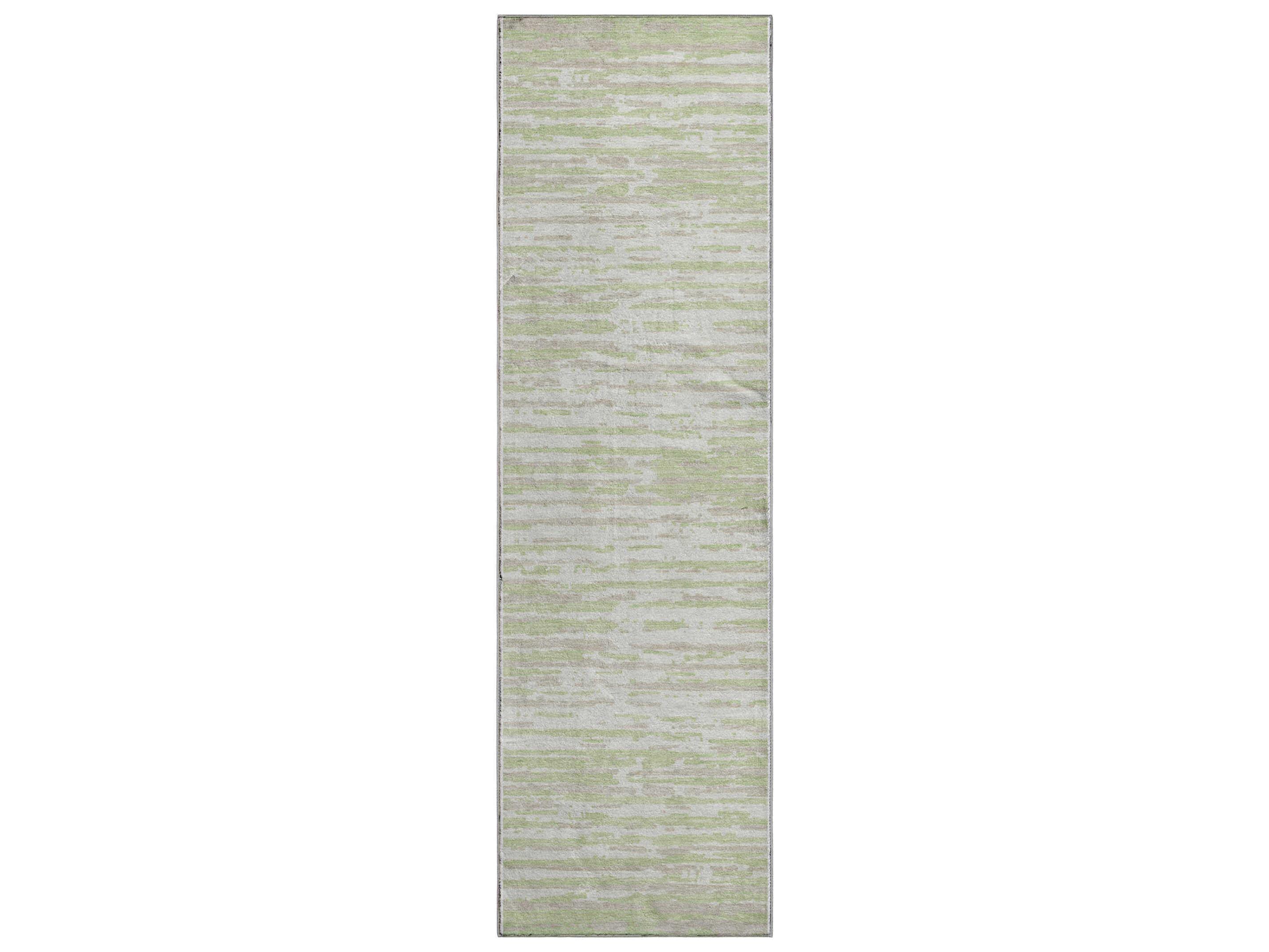 Dalyn Mayfield Striped Area Rug