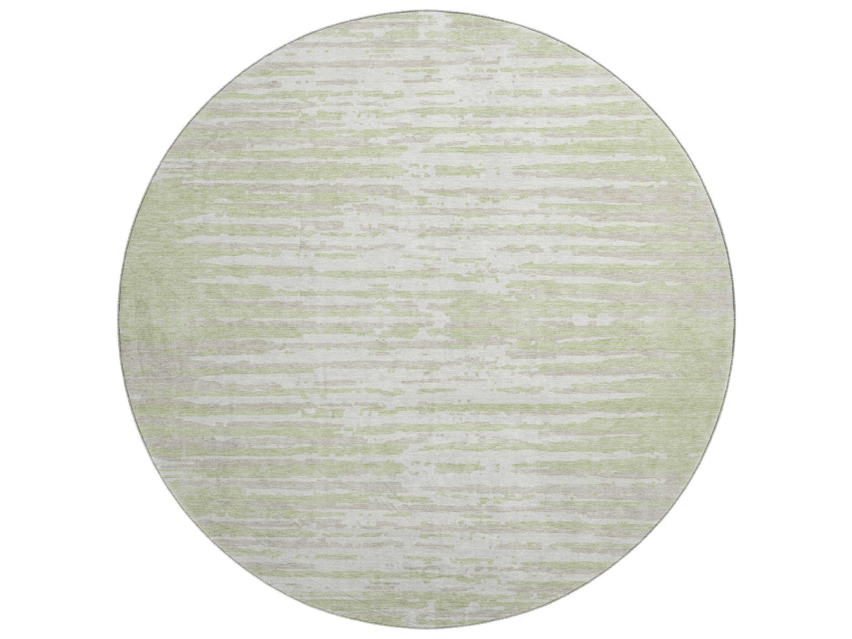 Dalyn Mayfield Striped Area Rug