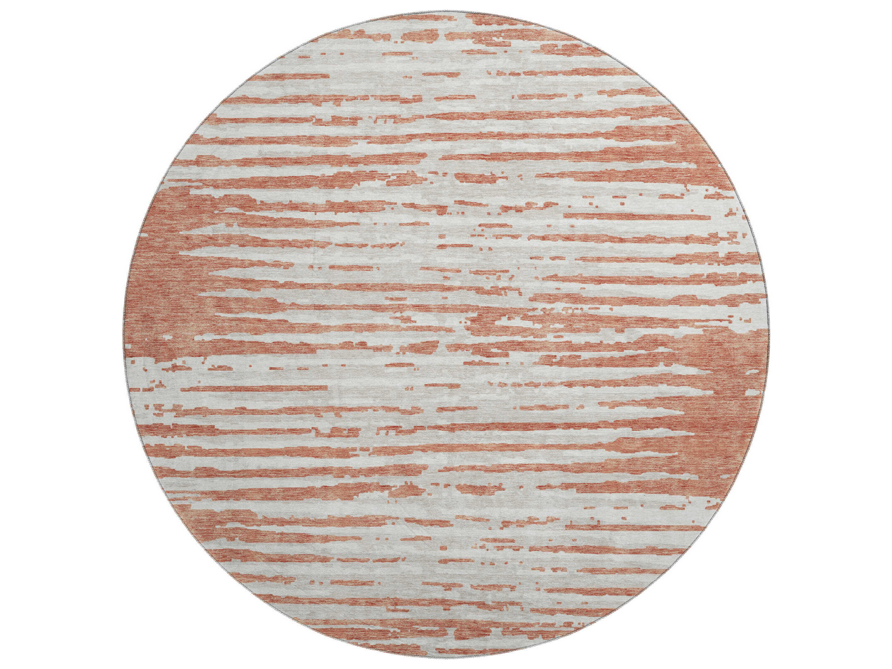 Dalyn Mayfield Striped Area Rug