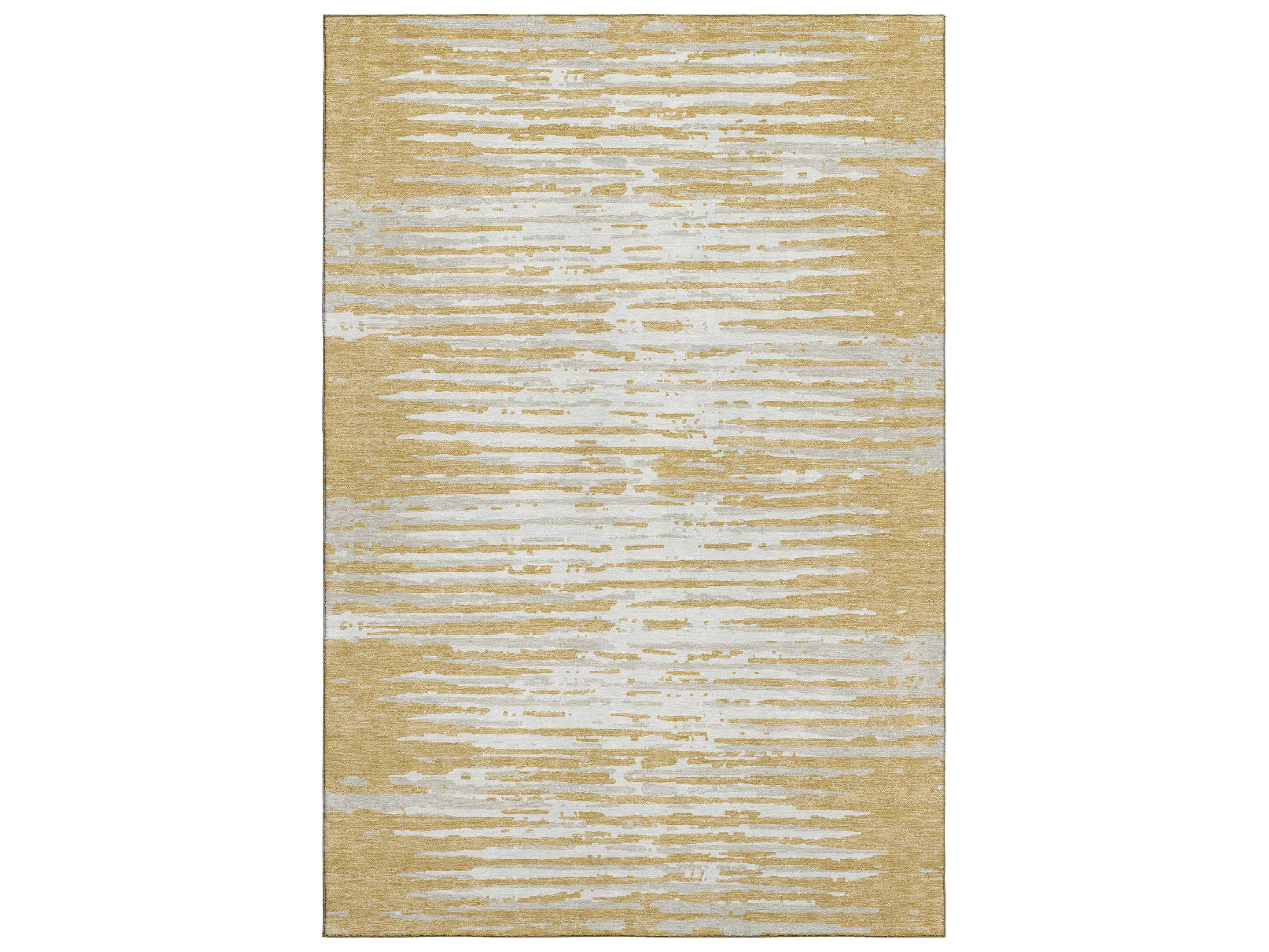 Dalyn Mayfield Striped Area Rug