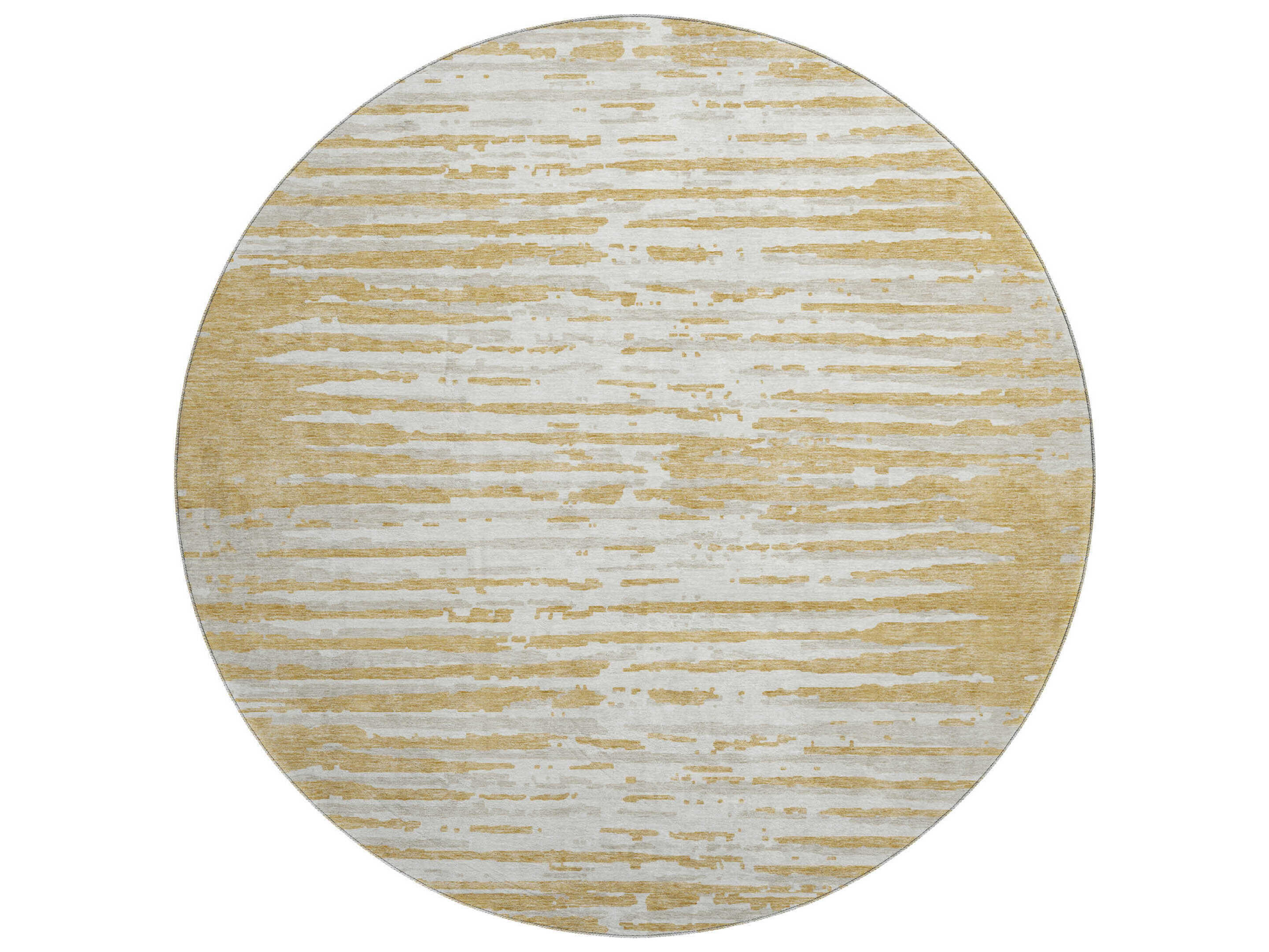 Dalyn Mayfield Striped Area Rug