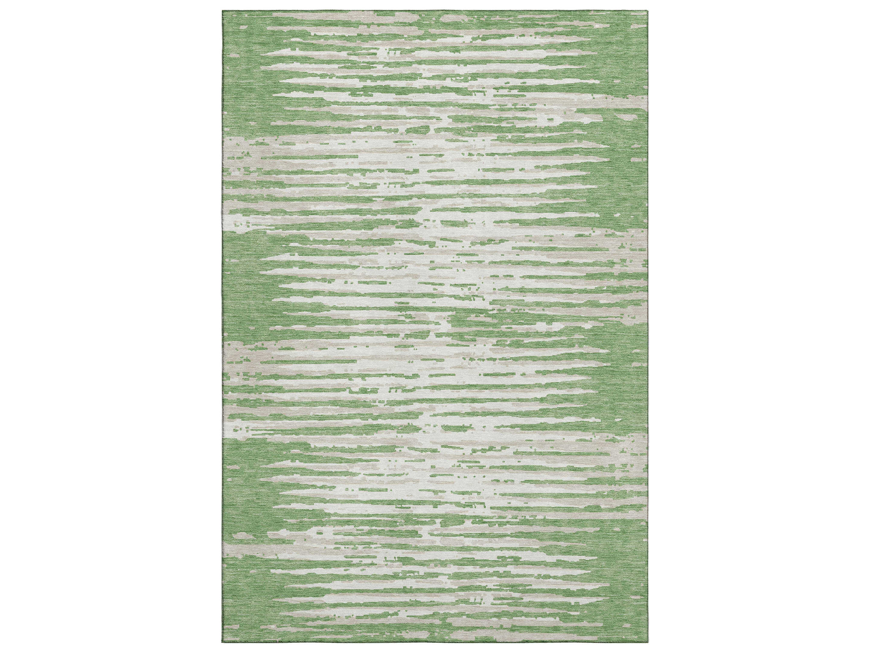 Dalyn Mayfield Striped Area Rug