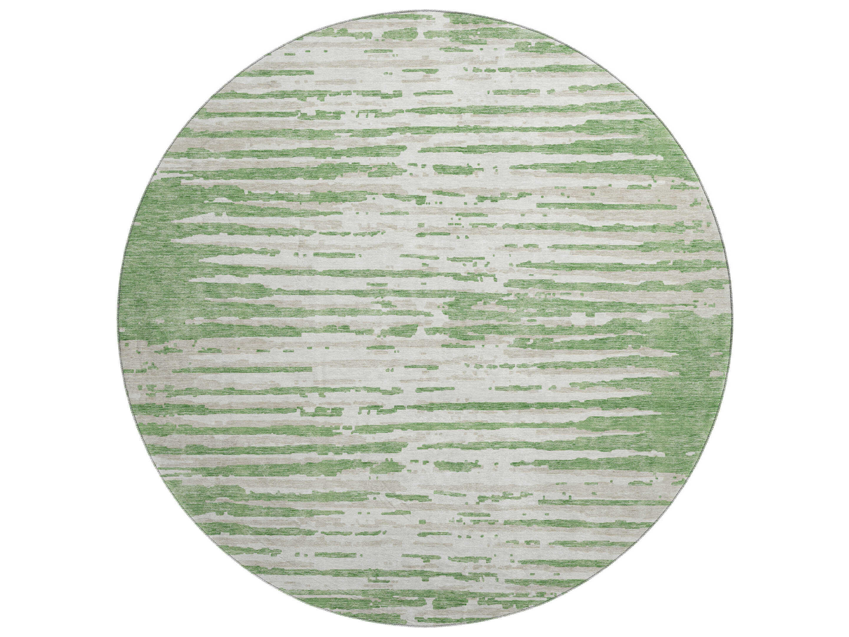 Dalyn Mayfield Striped Area Rug