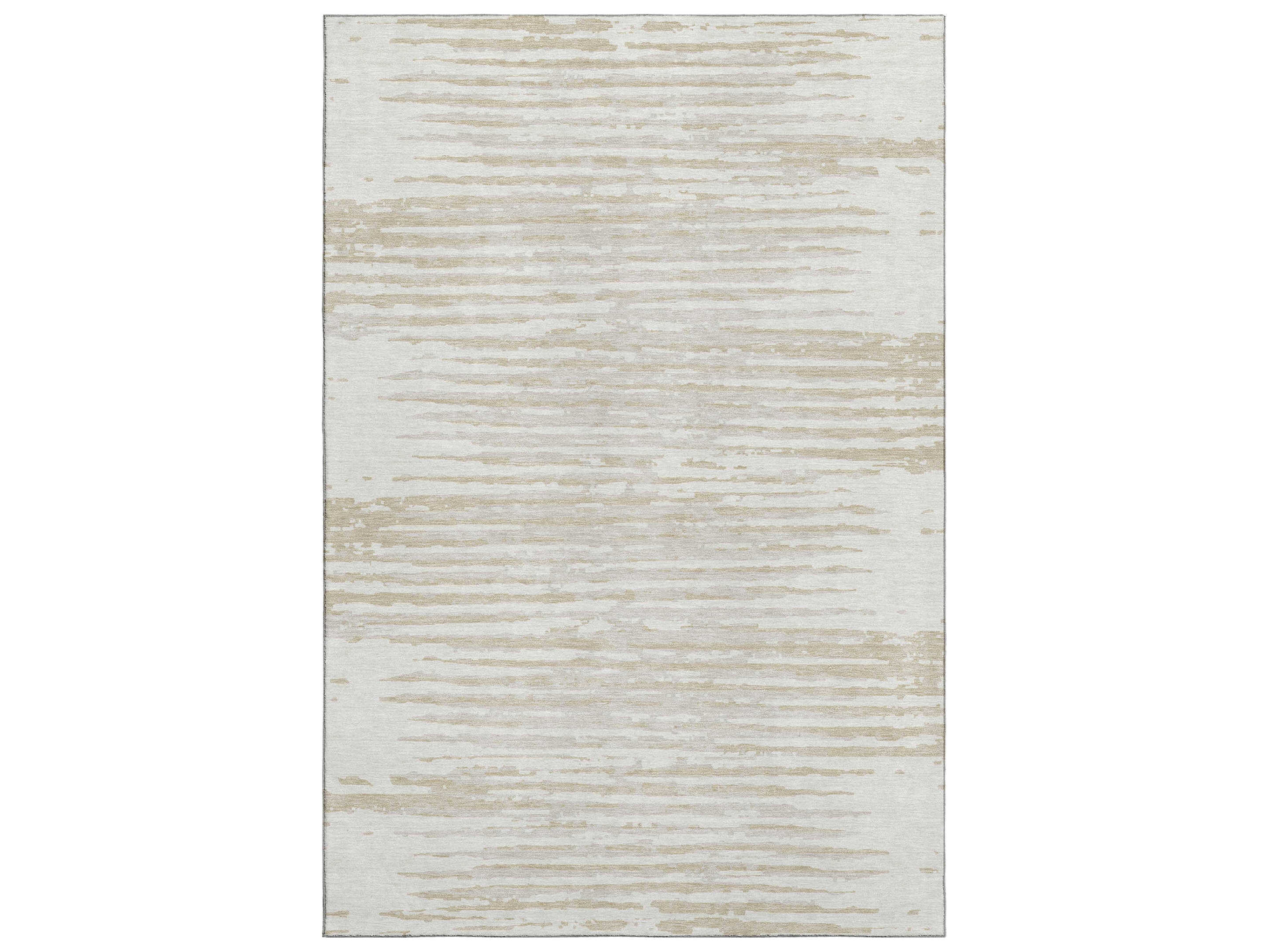 Dalyn Mayfield Striped Area Rug