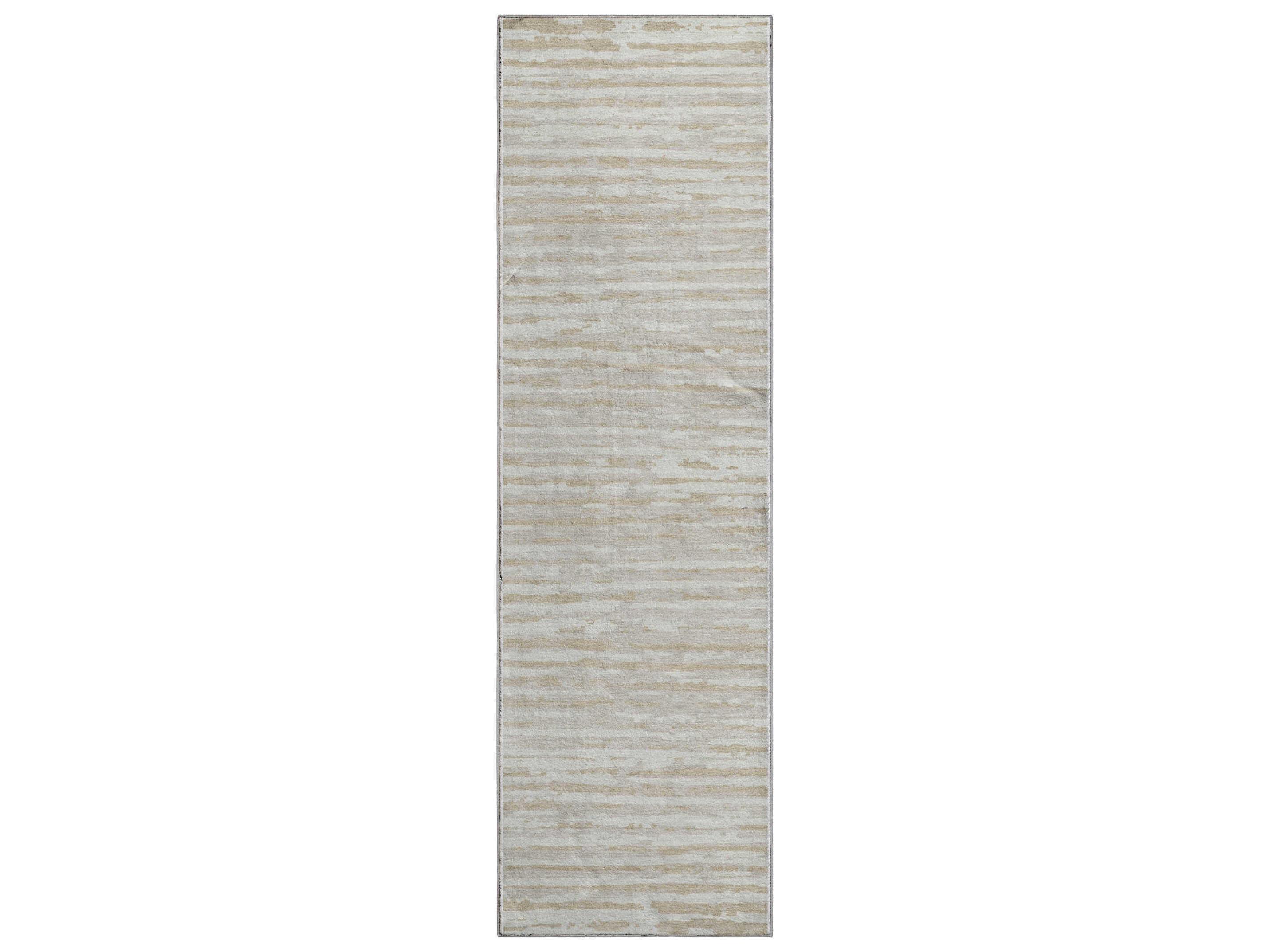 Dalyn Mayfield Striped Area Rug