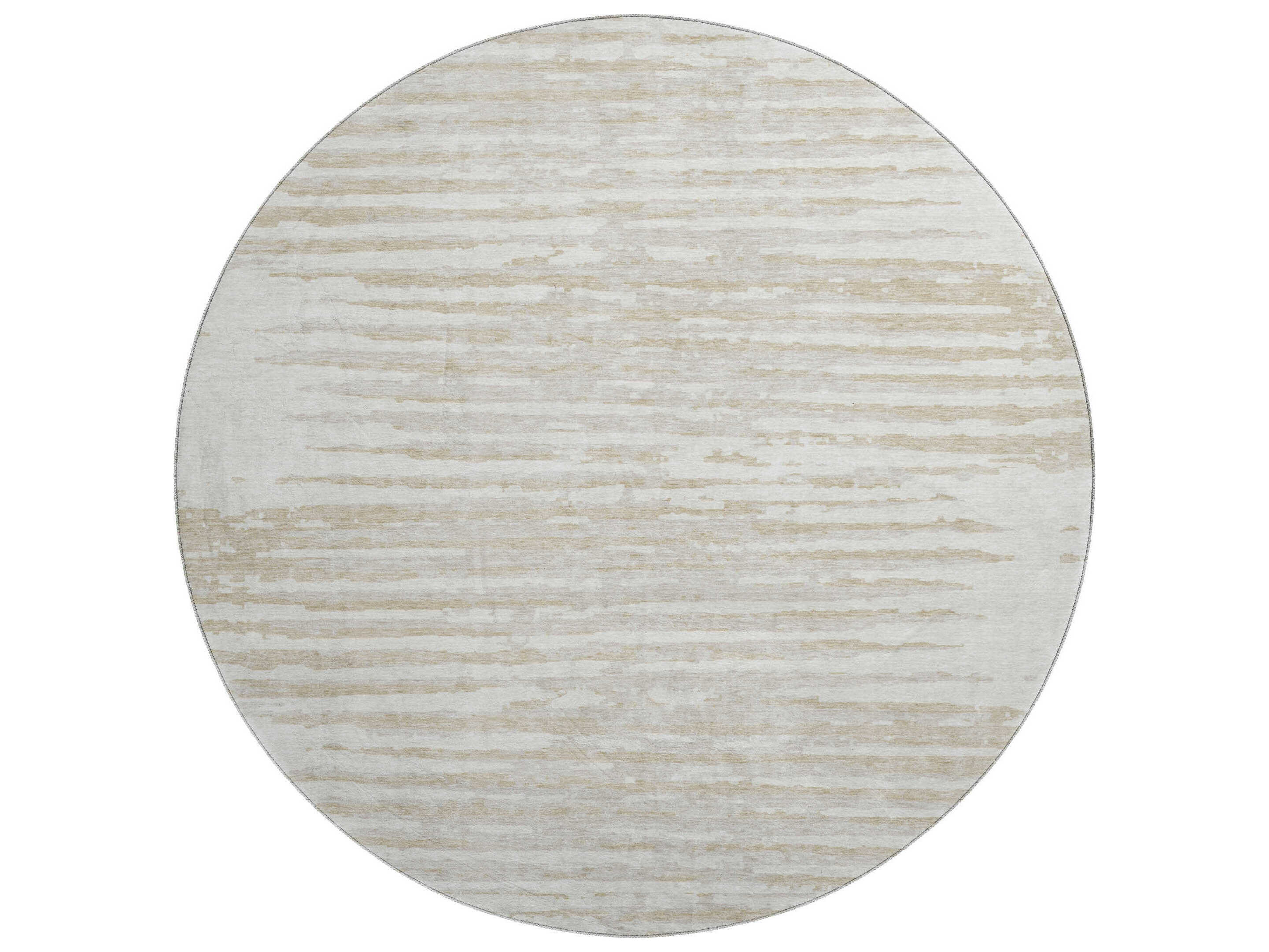Dalyn Mayfield Striped Area Rug