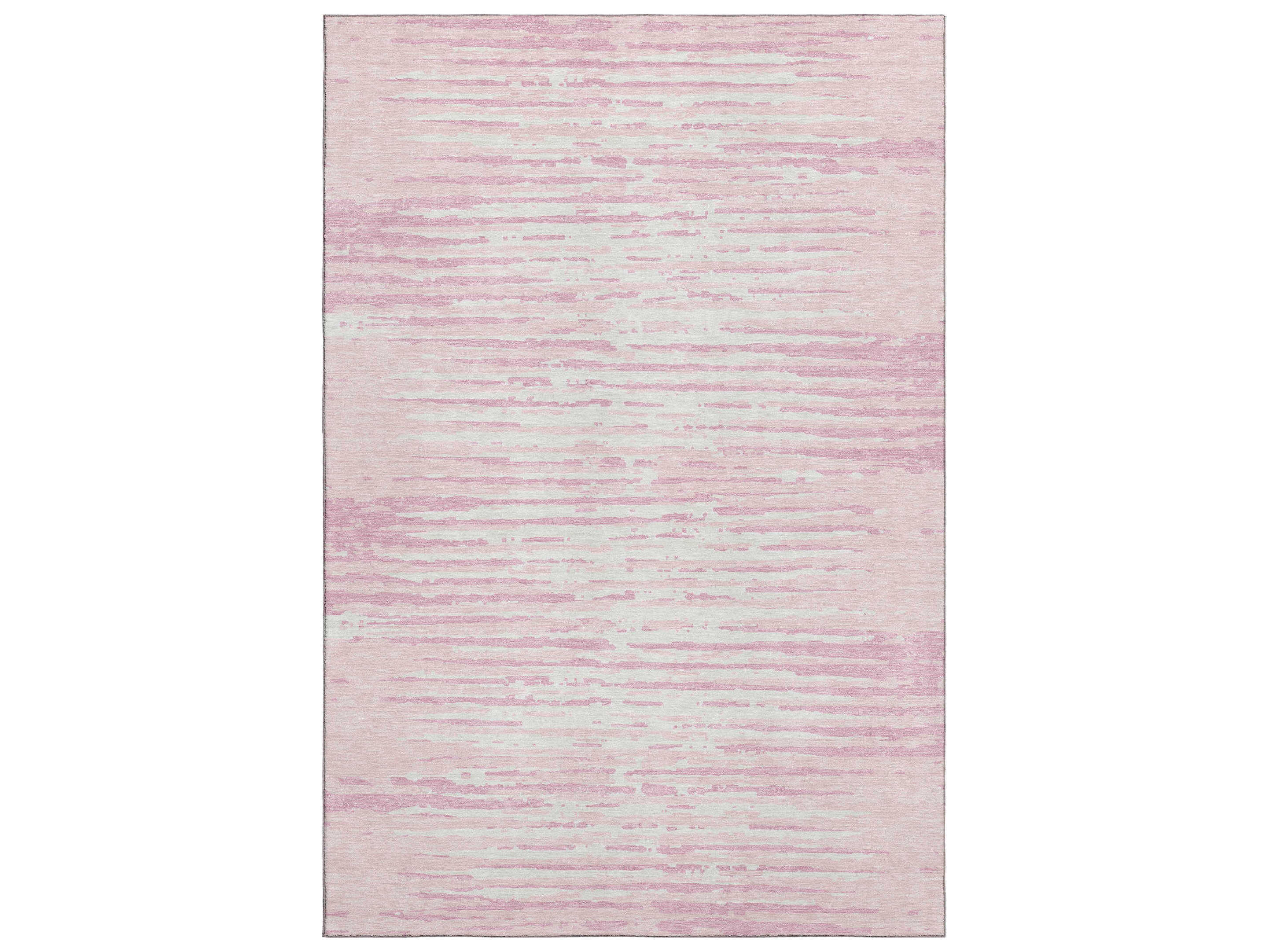 Dalyn Mayfield Striped Area Rug