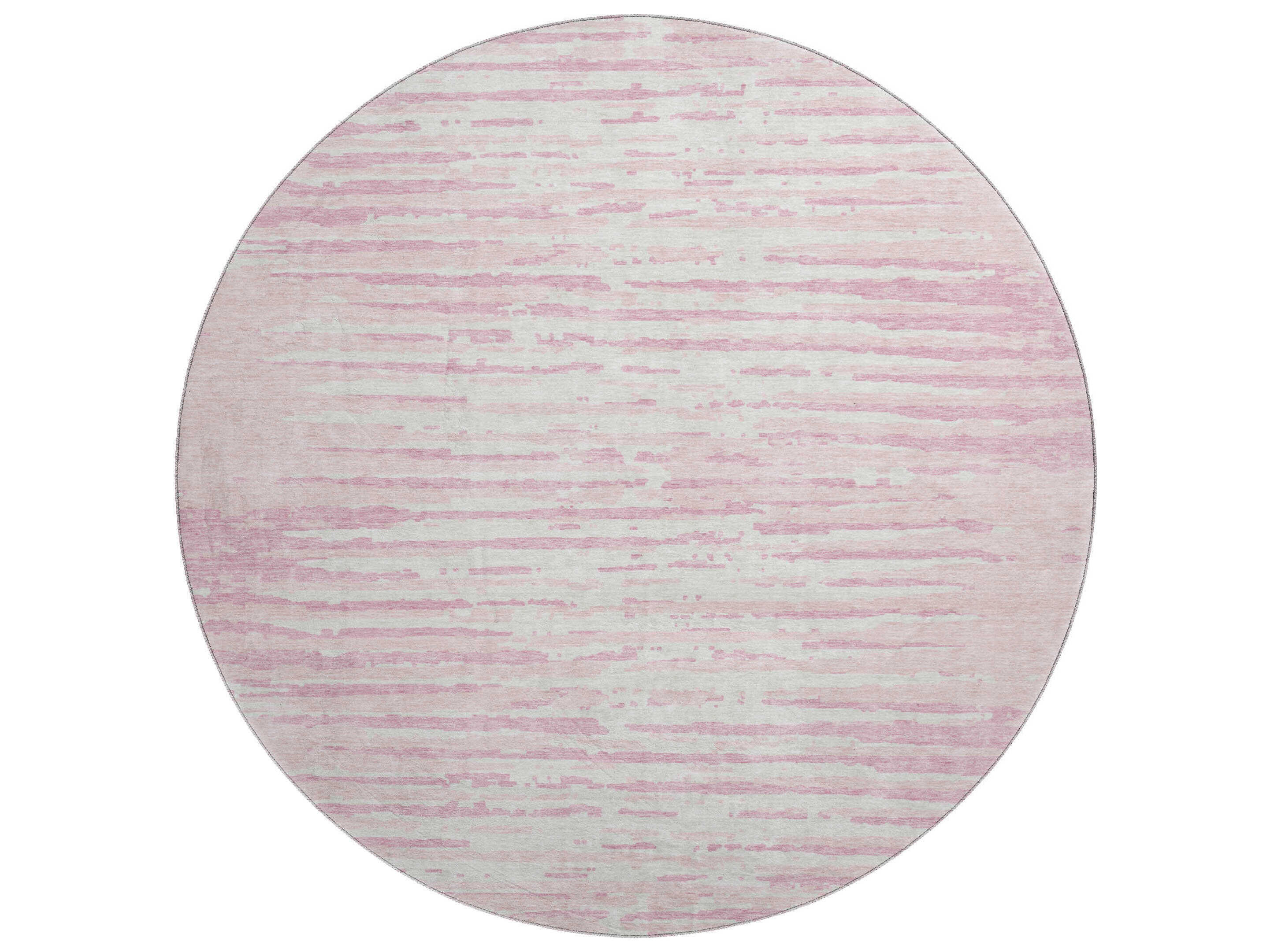 Dalyn Mayfield Striped Area Rug