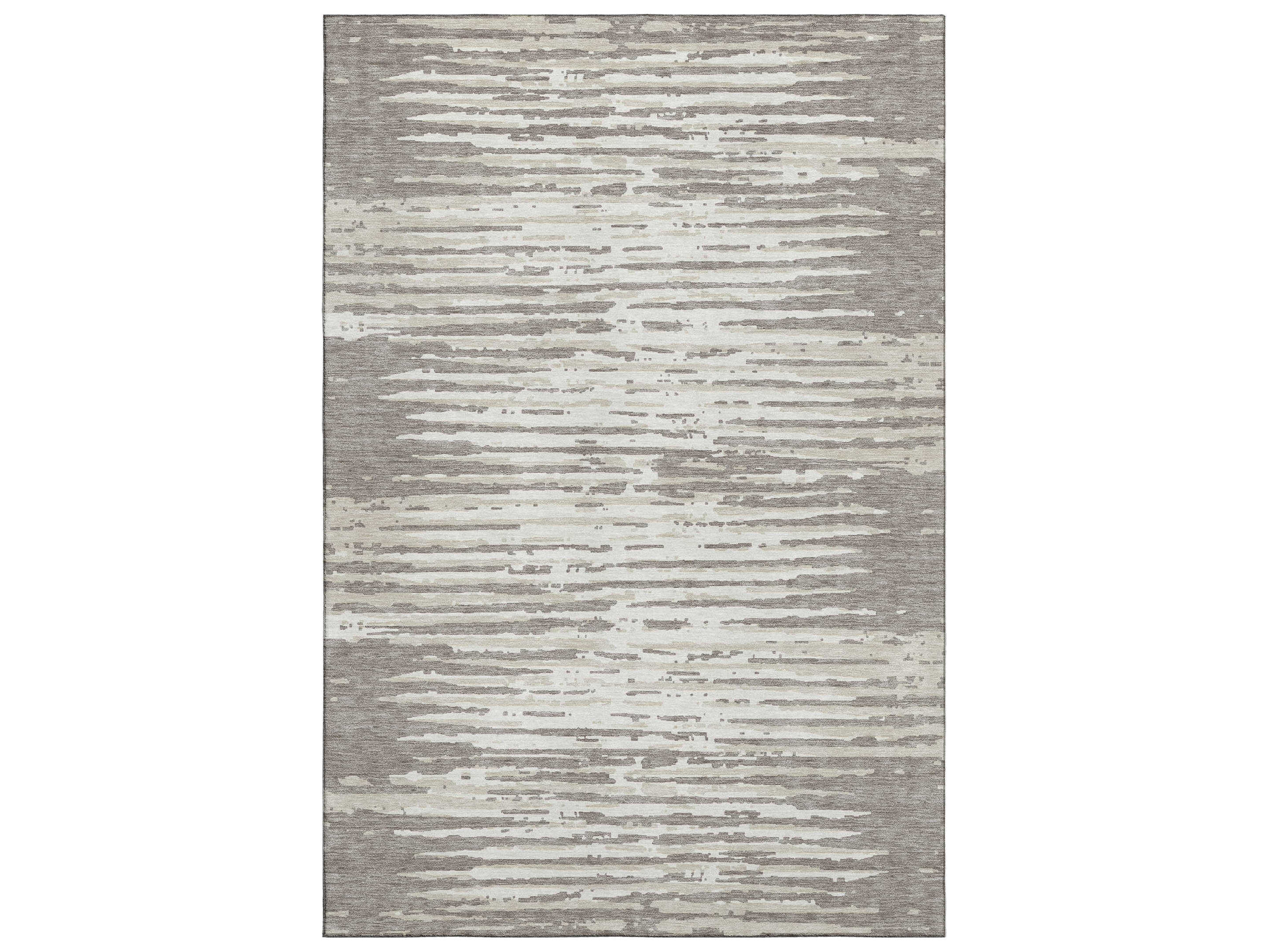 Dalyn Mayfield Striped Area Rug
