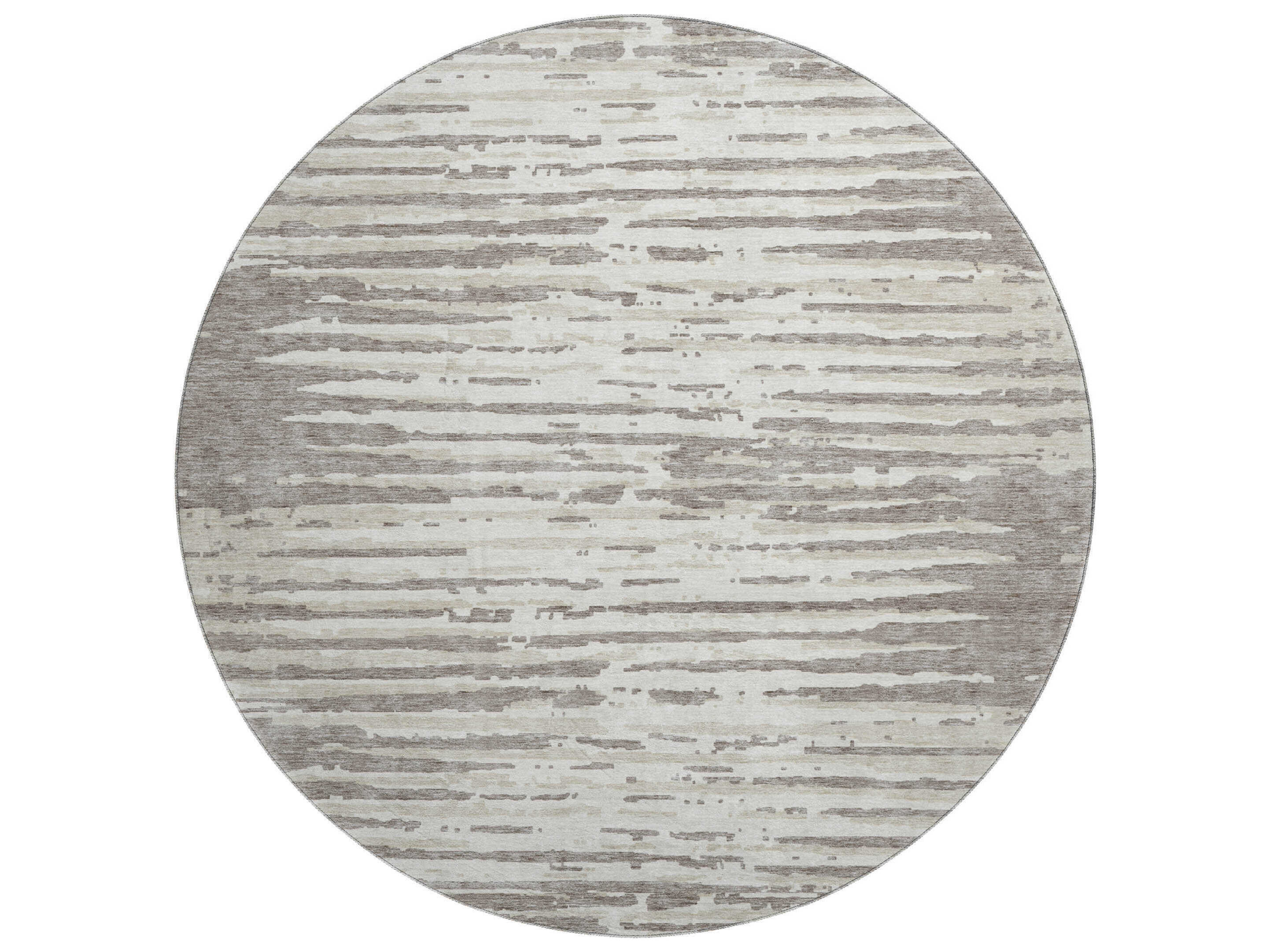 Dalyn Mayfield Striped Area Rug