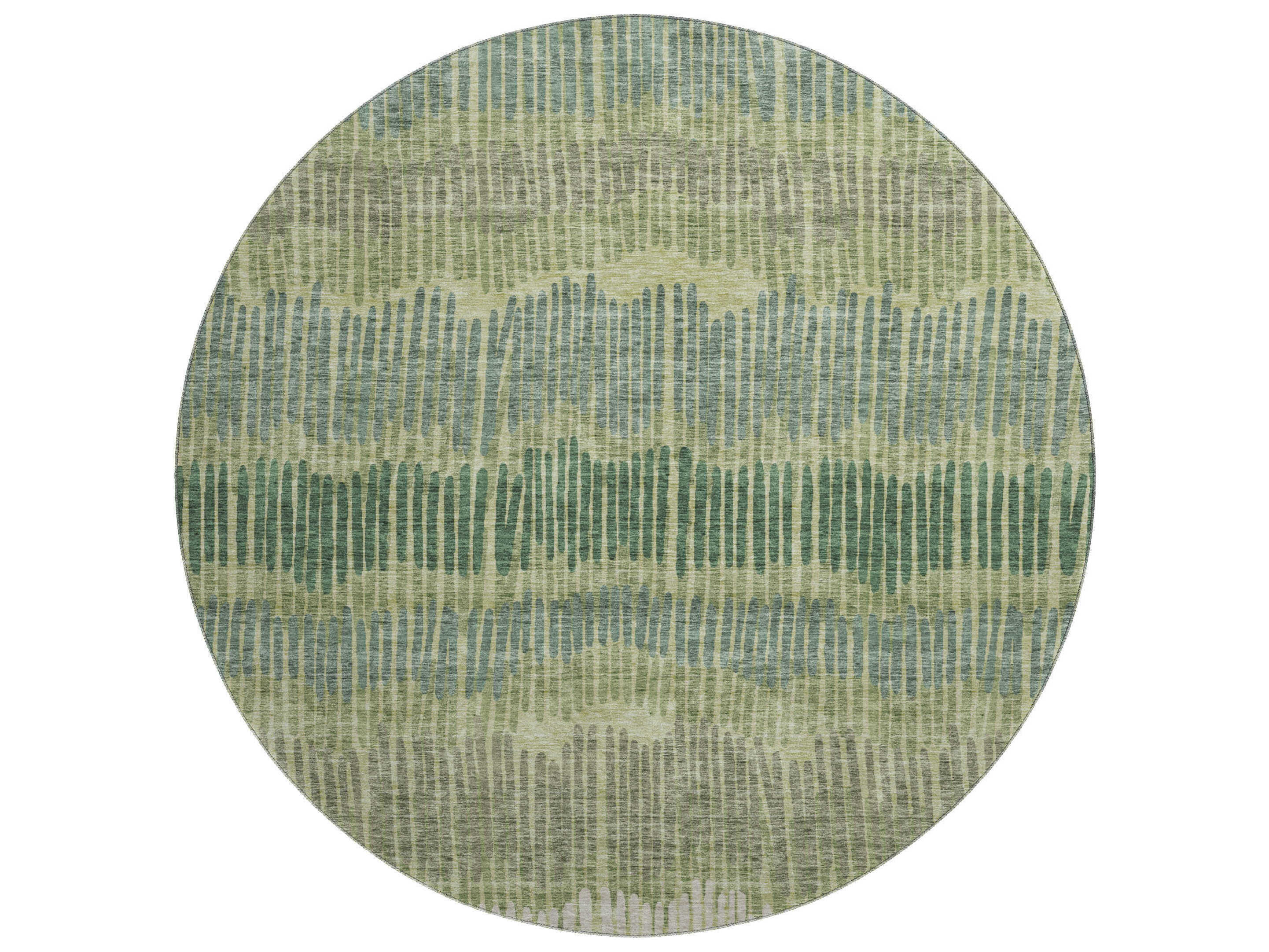 Dalyn Mayfield Striped Area Rug
