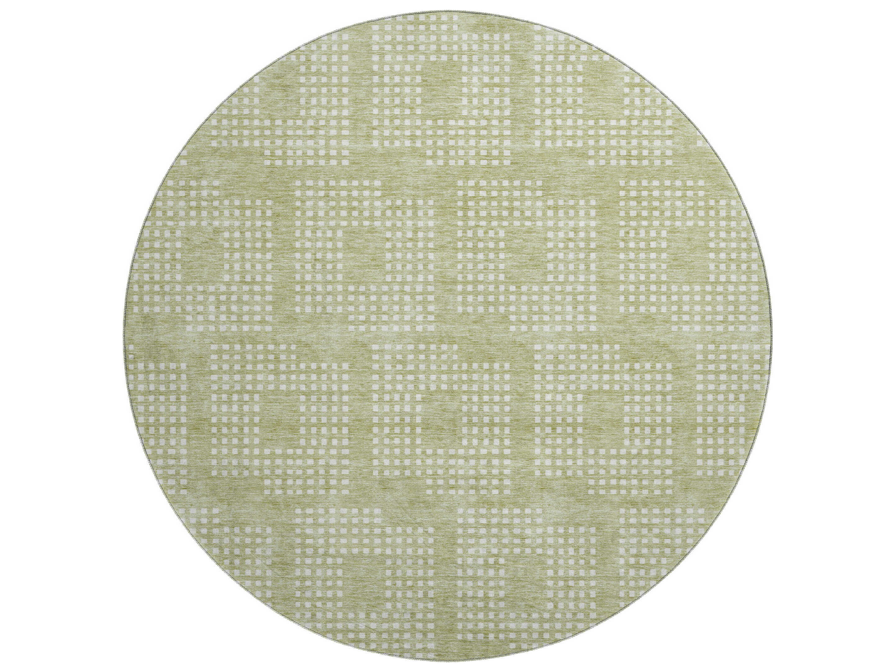 Dalyn Mayfield Geometric Area Rug