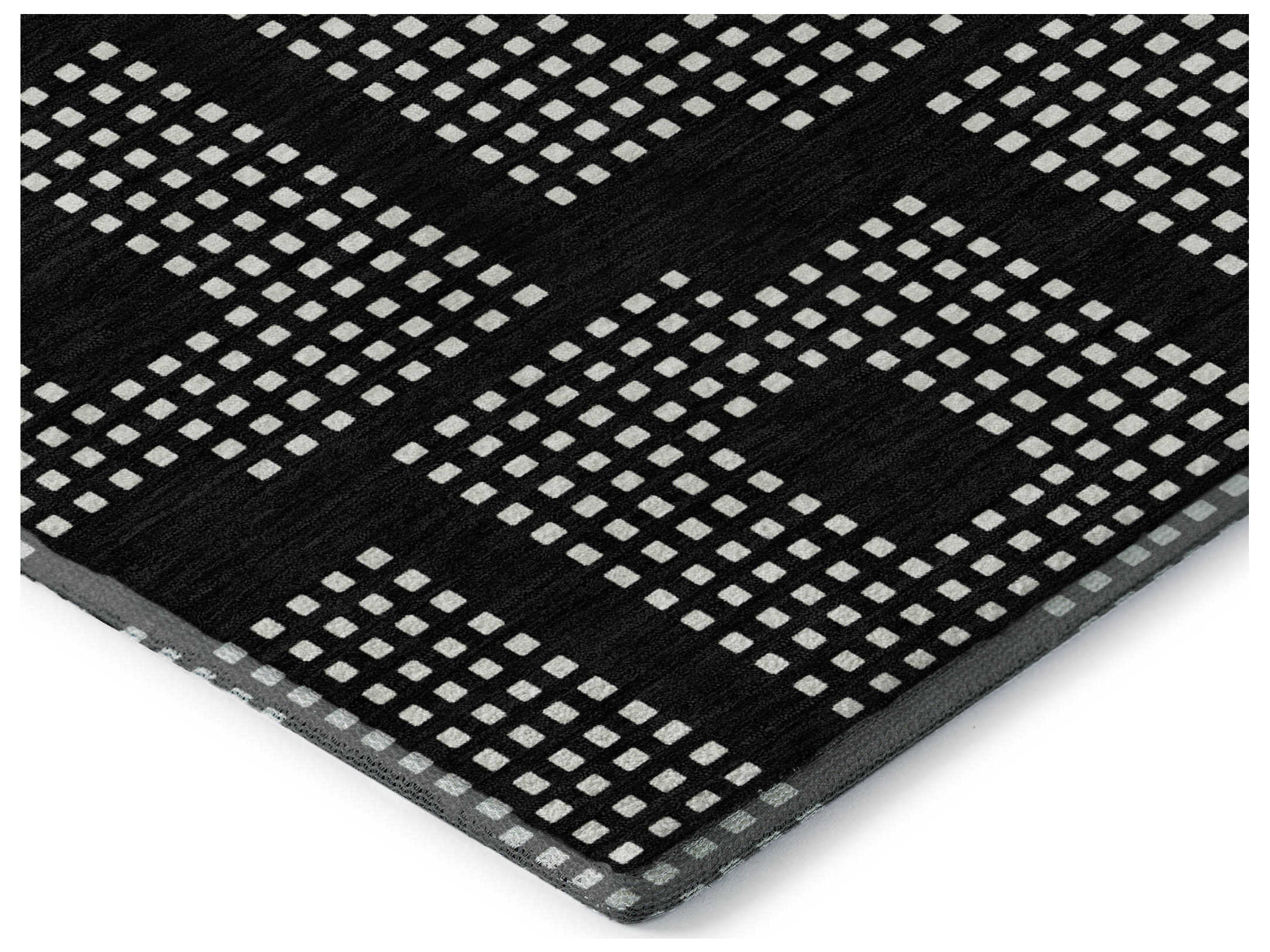 Dalyn Mayfield Geometric Area Rug