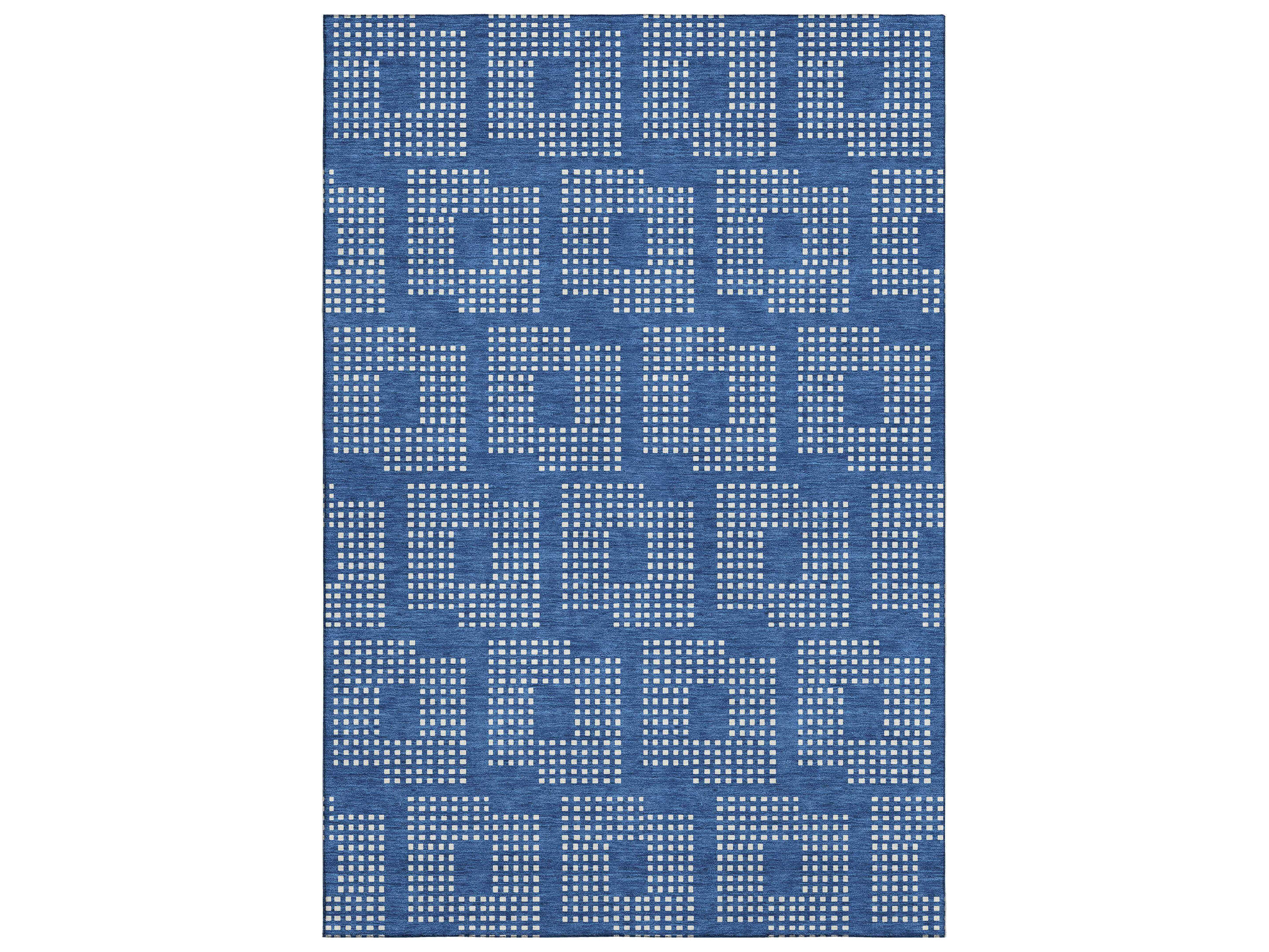Dalyn Mayfield Geometric Area Rug