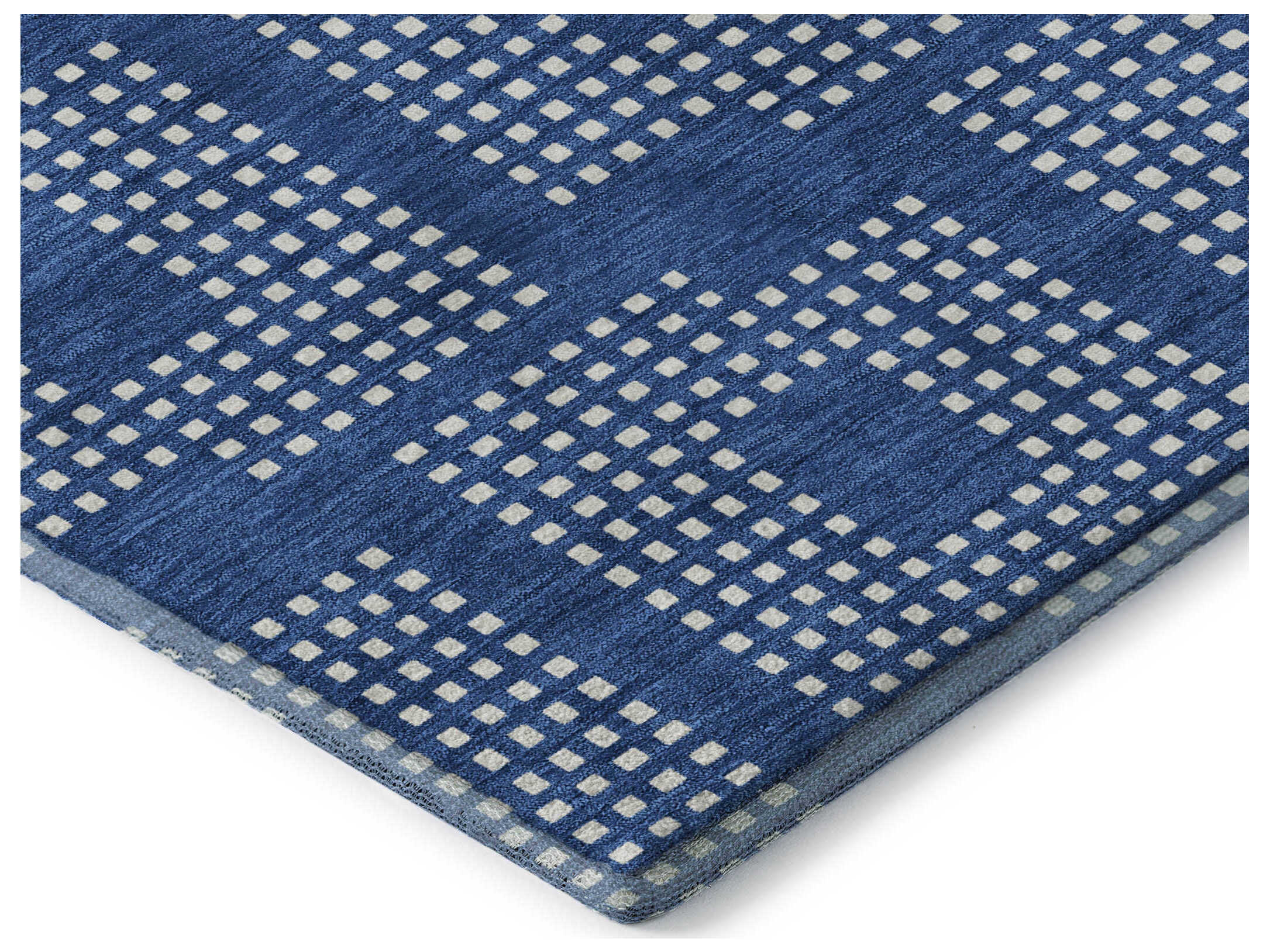 Dalyn Mayfield Geometric Area Rug